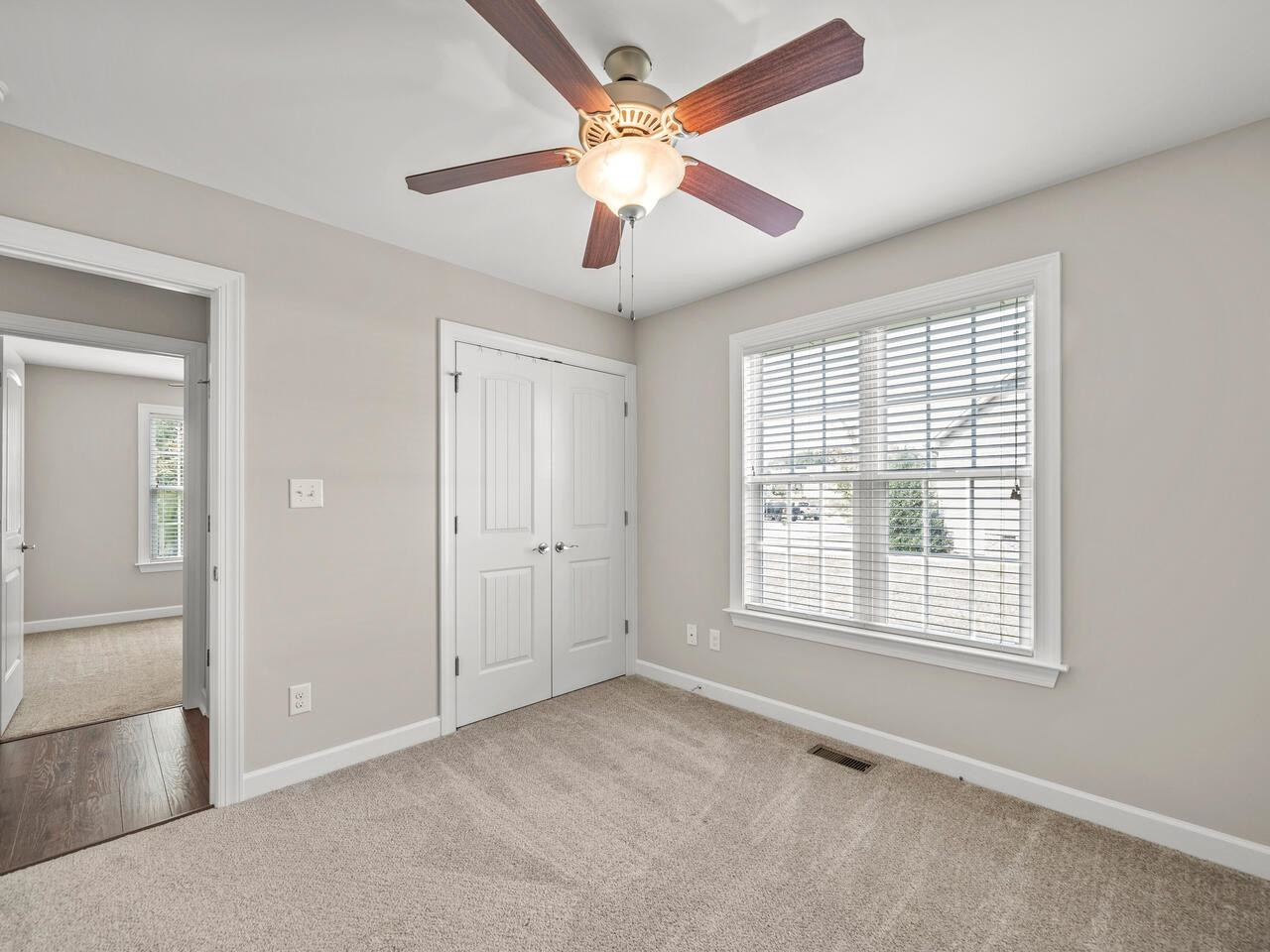 110 Willa Chase Court
