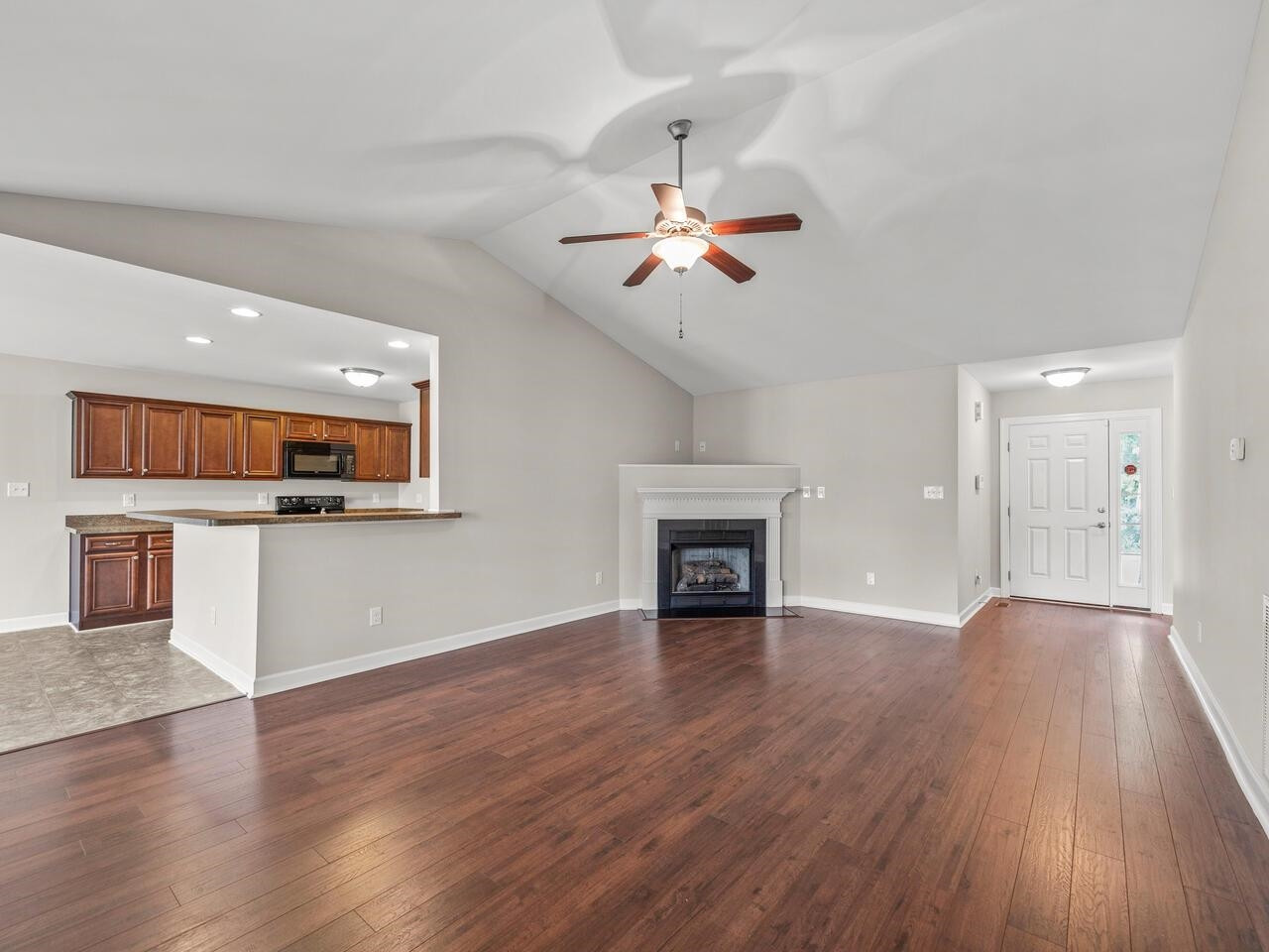 110 Willa Chase Court