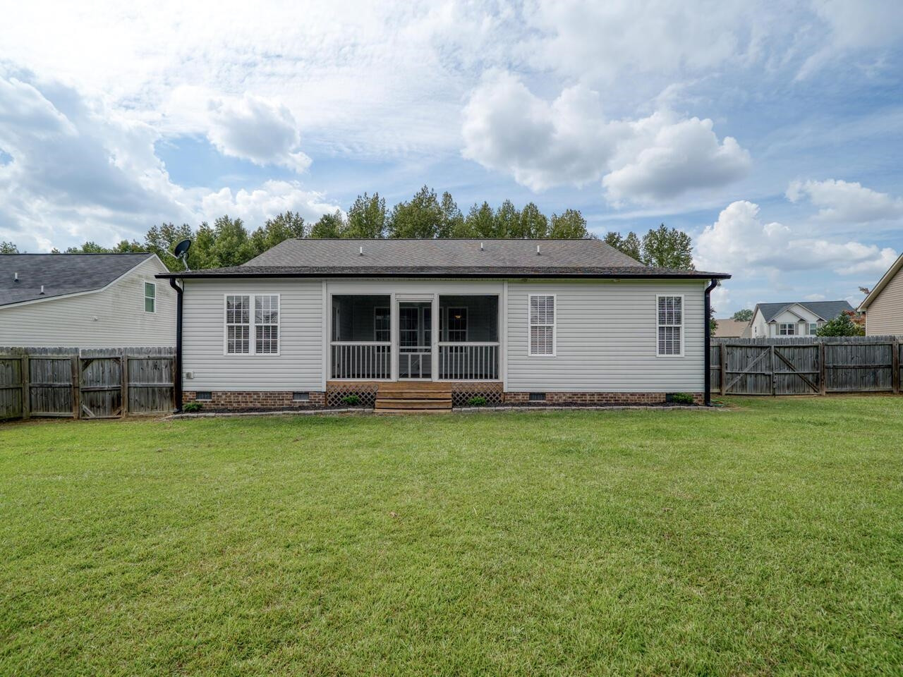 110 Willa Chase Court