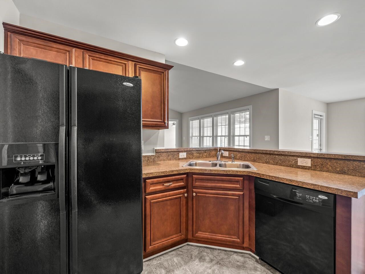 110 Willa Chase Court
