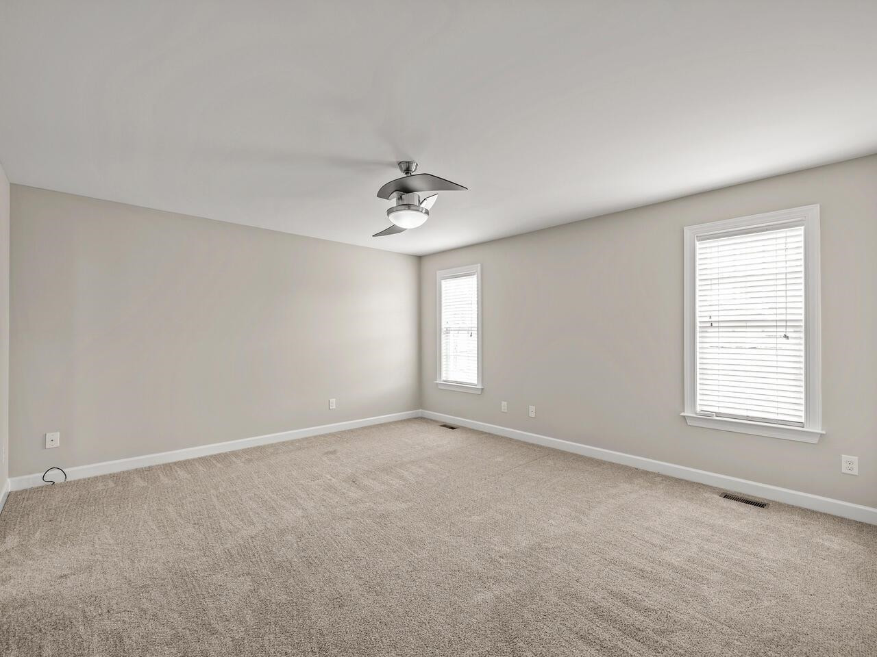 110 Willa Chase Court