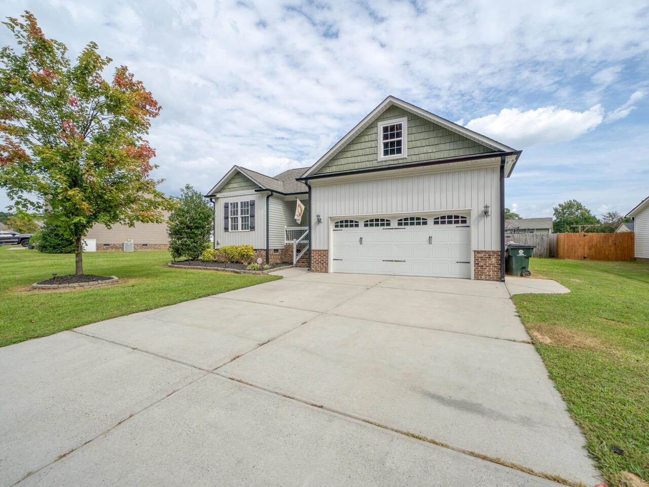 110 Willa Chase Court