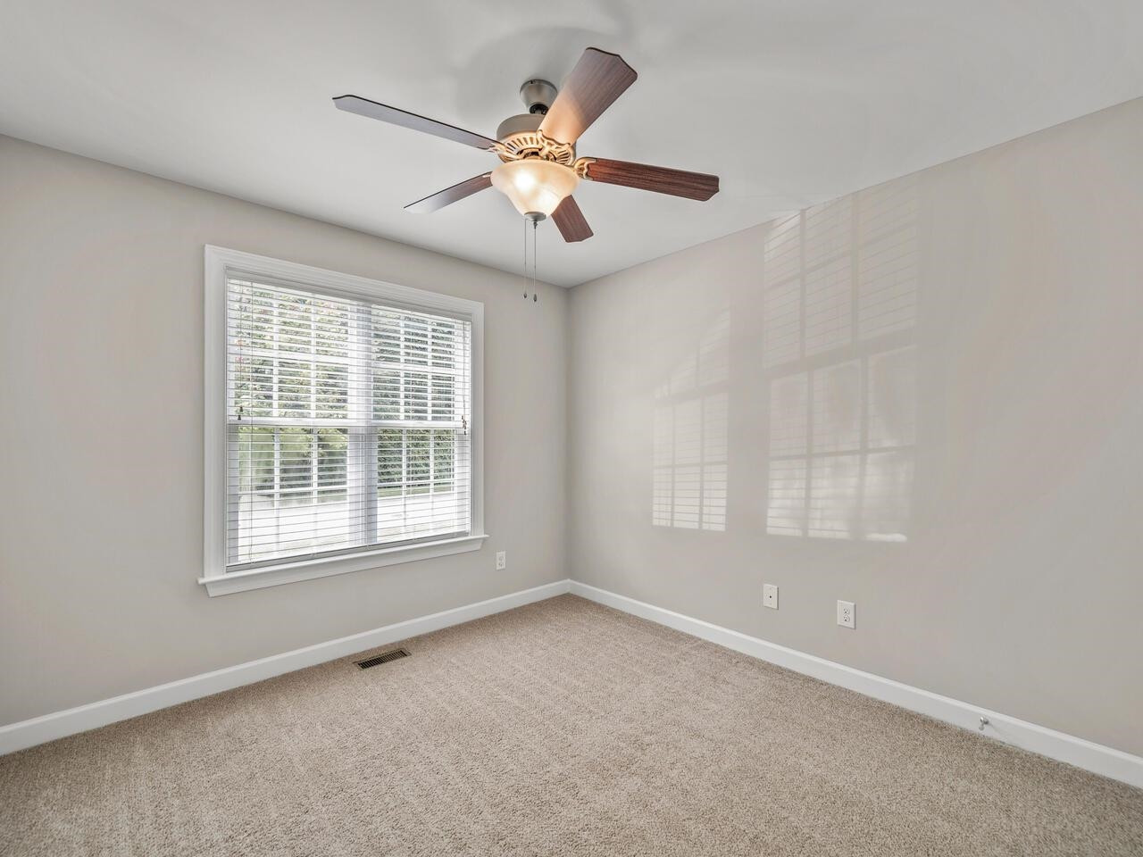 110 Willa Chase Court