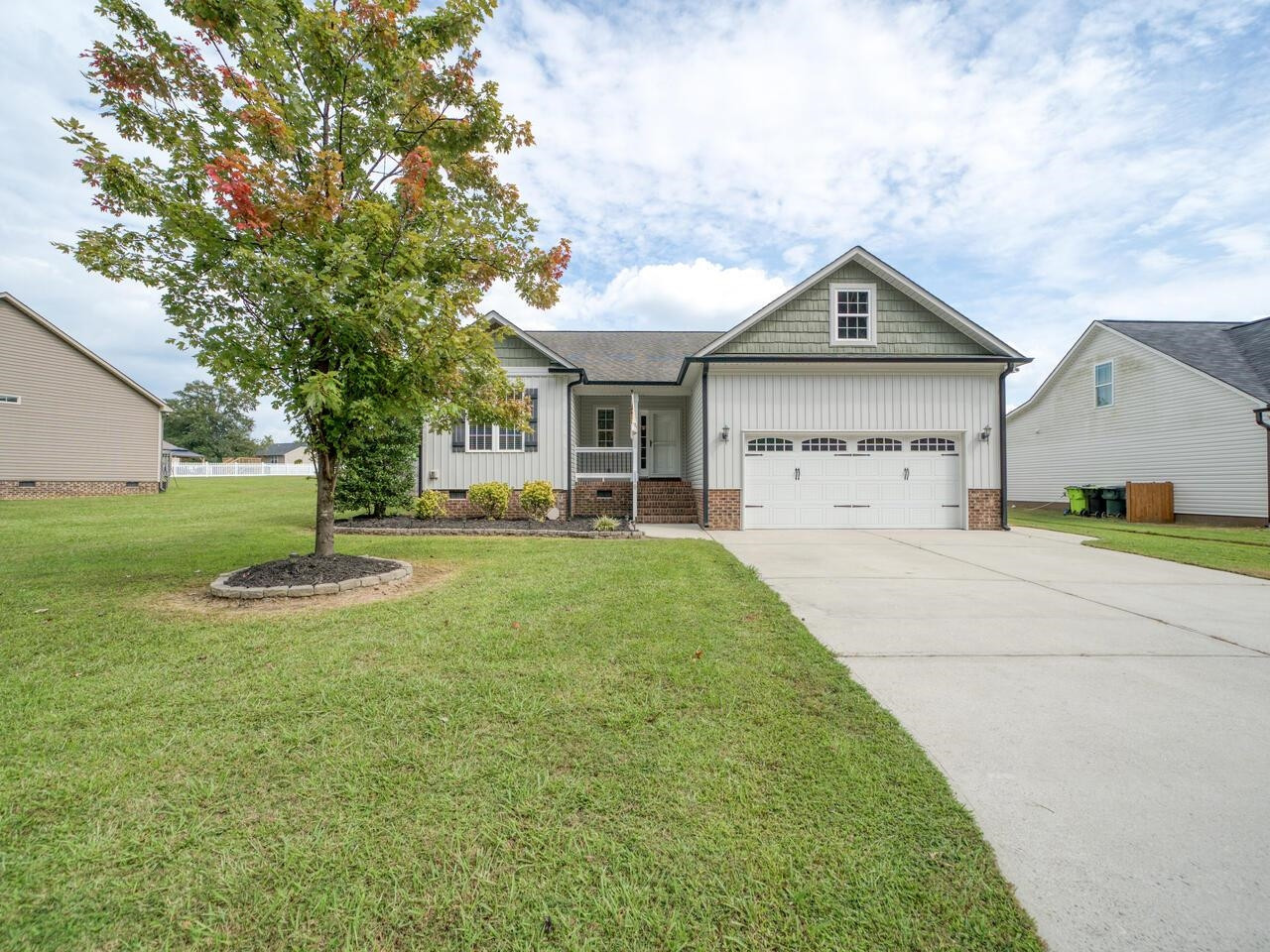 110 Willa Chase Court
