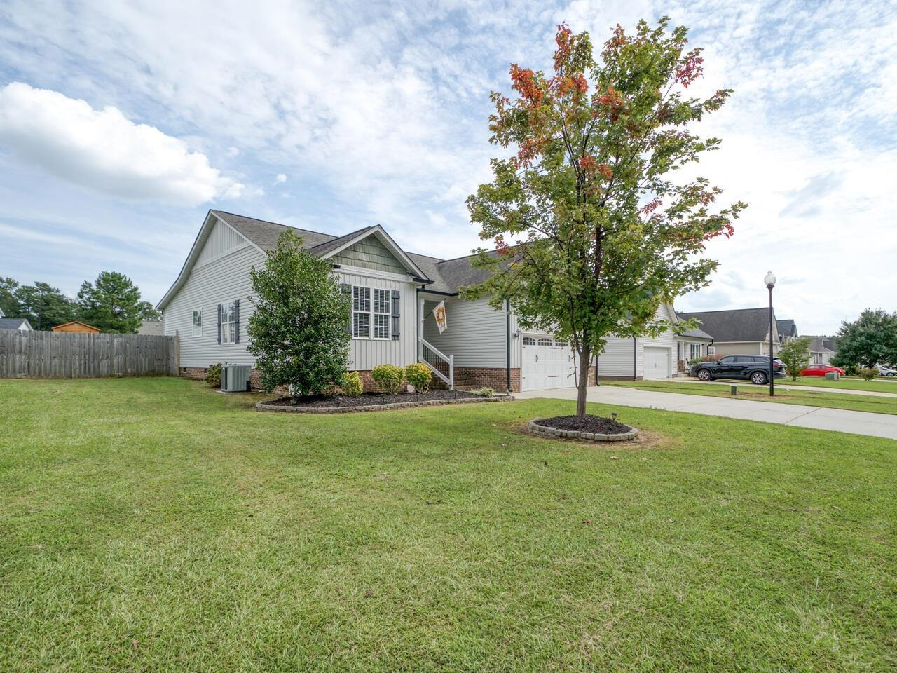 110 Willa Chase Court