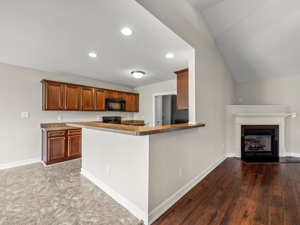 110 Willa Chase Court