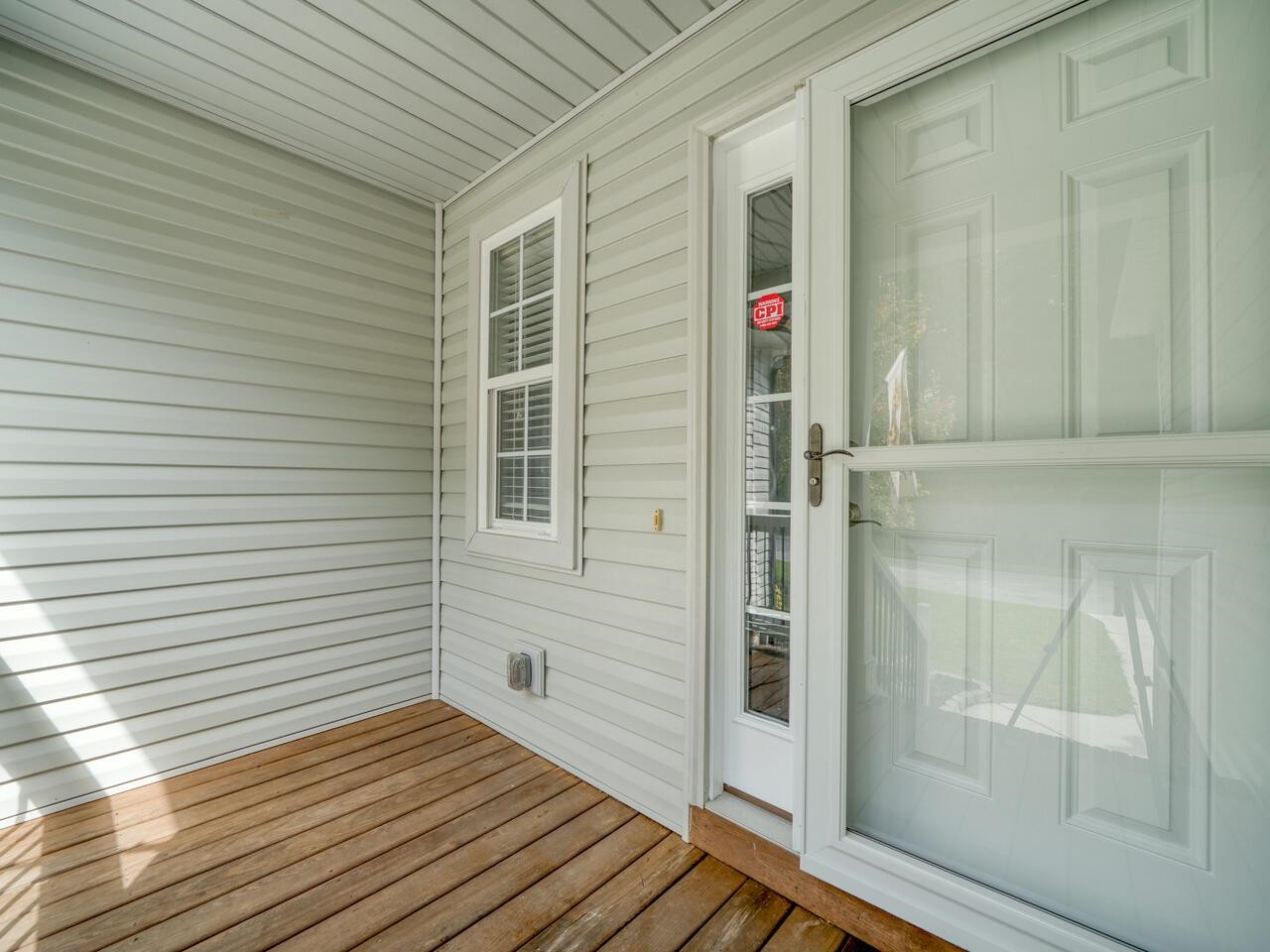 110 Willa Chase Court