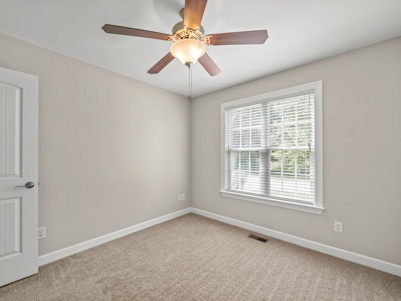 110 Willa Chase Court