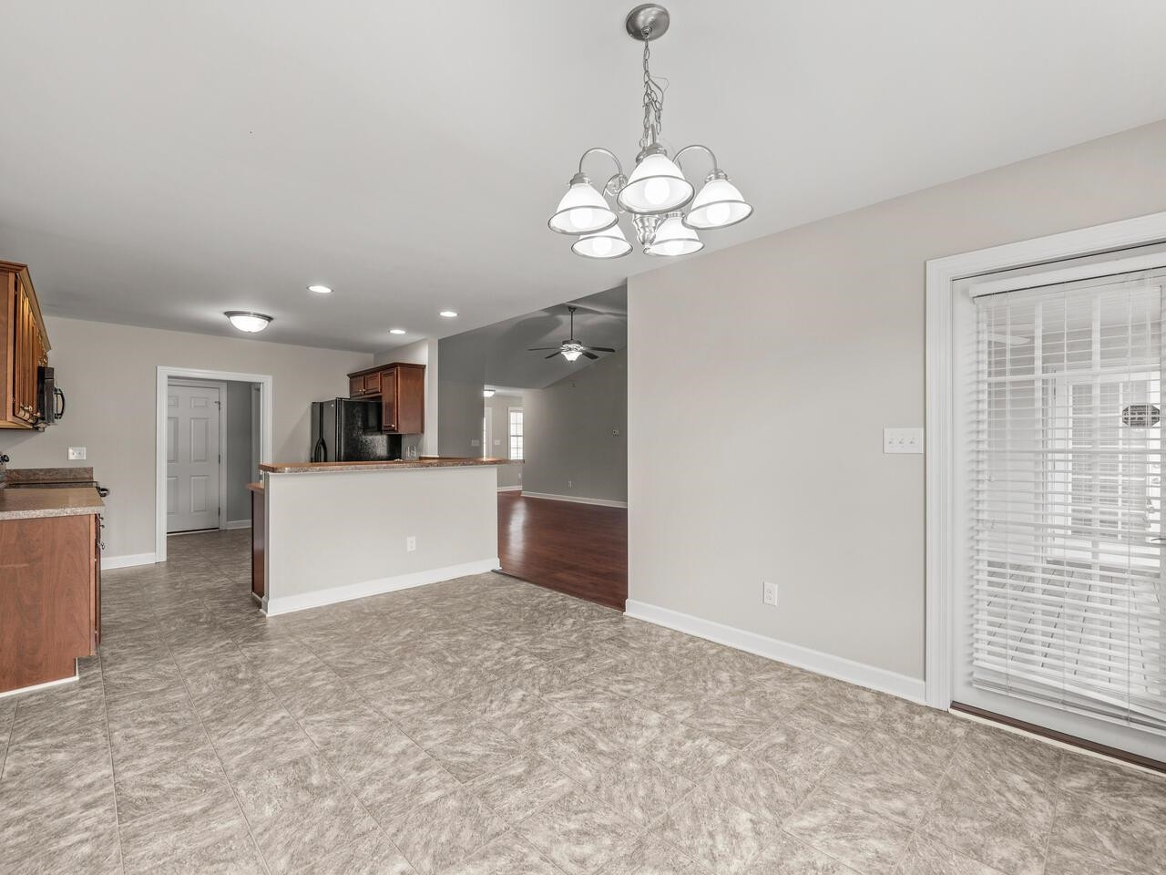 110 Willa Chase Court