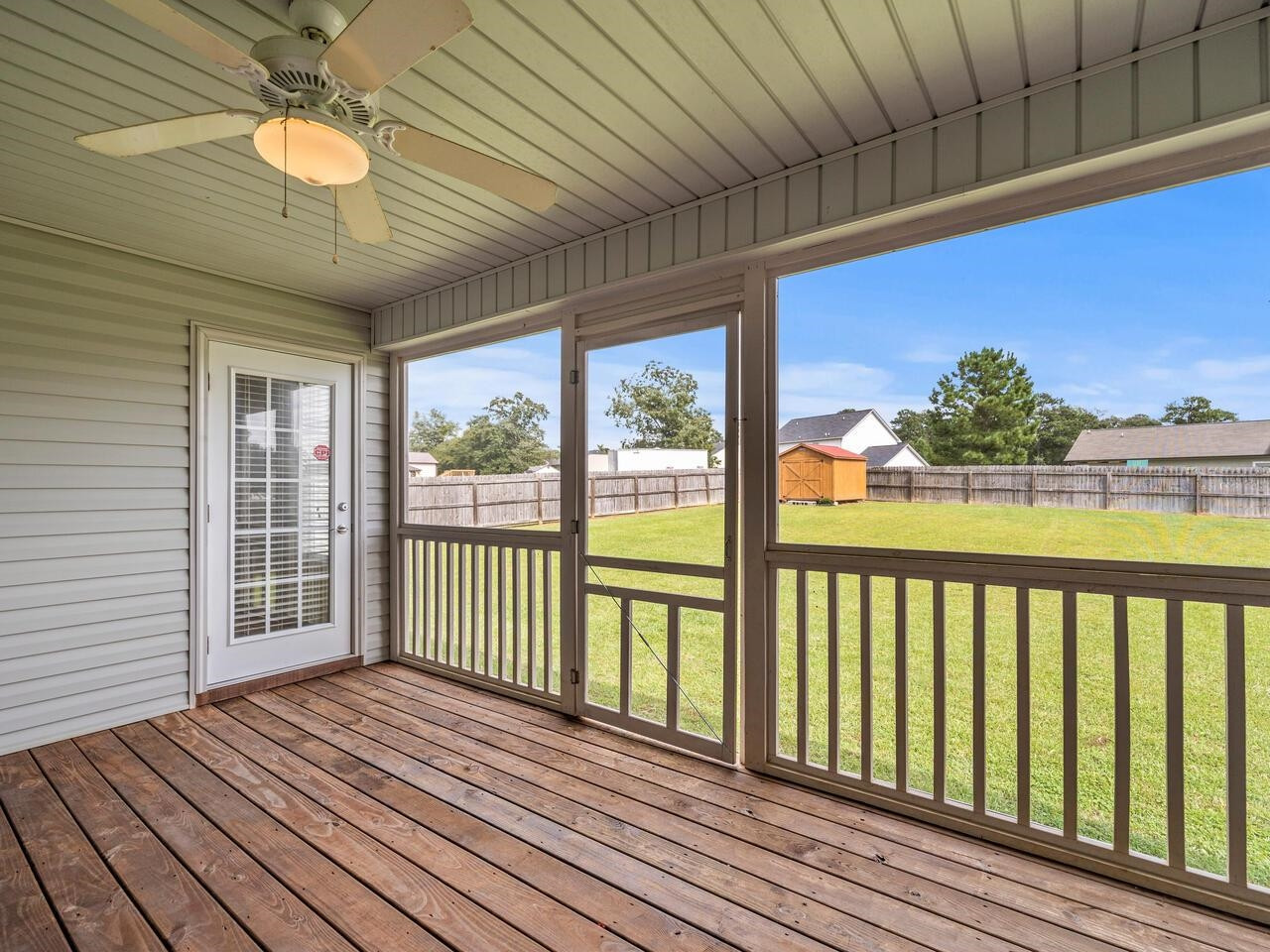 110 Willa Chase Court