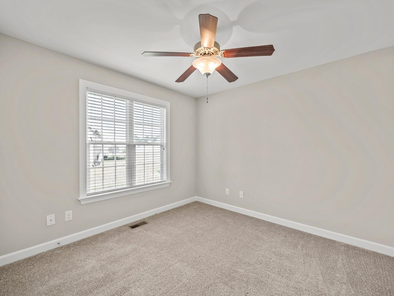 110 Willa Chase Court