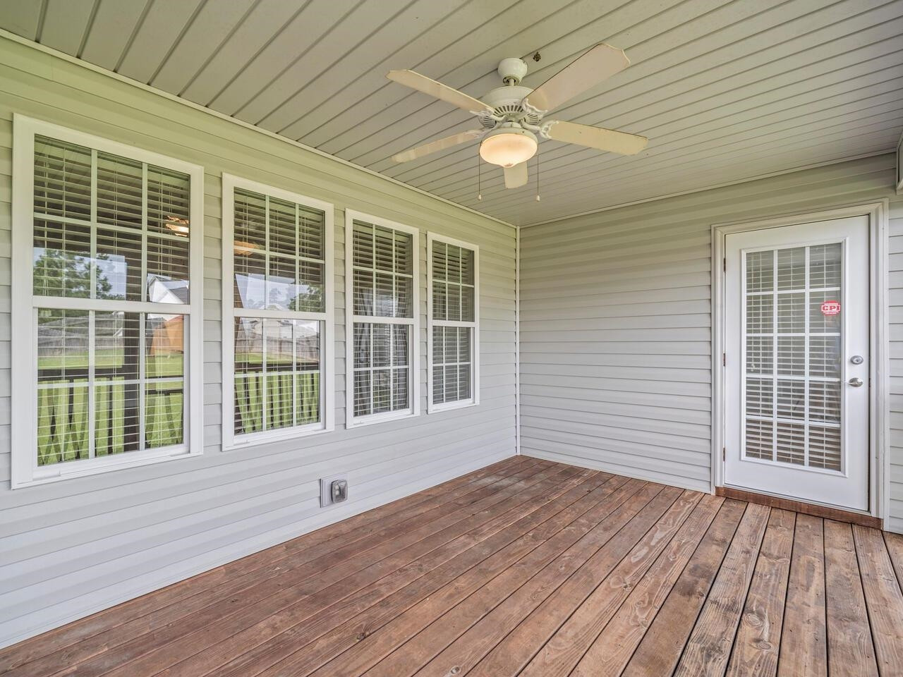 110 Willa Chase Court