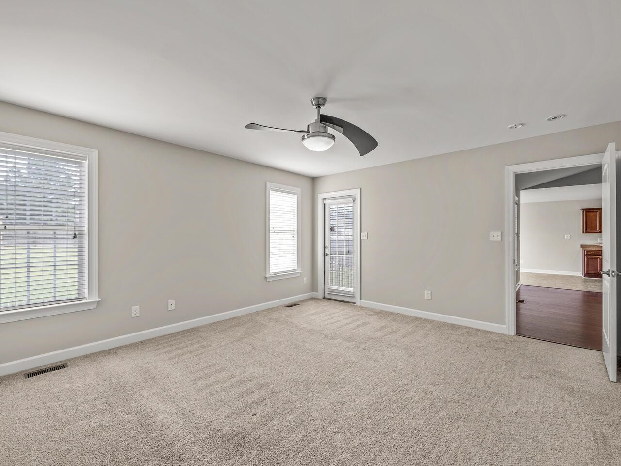 110 Willa Chase Court