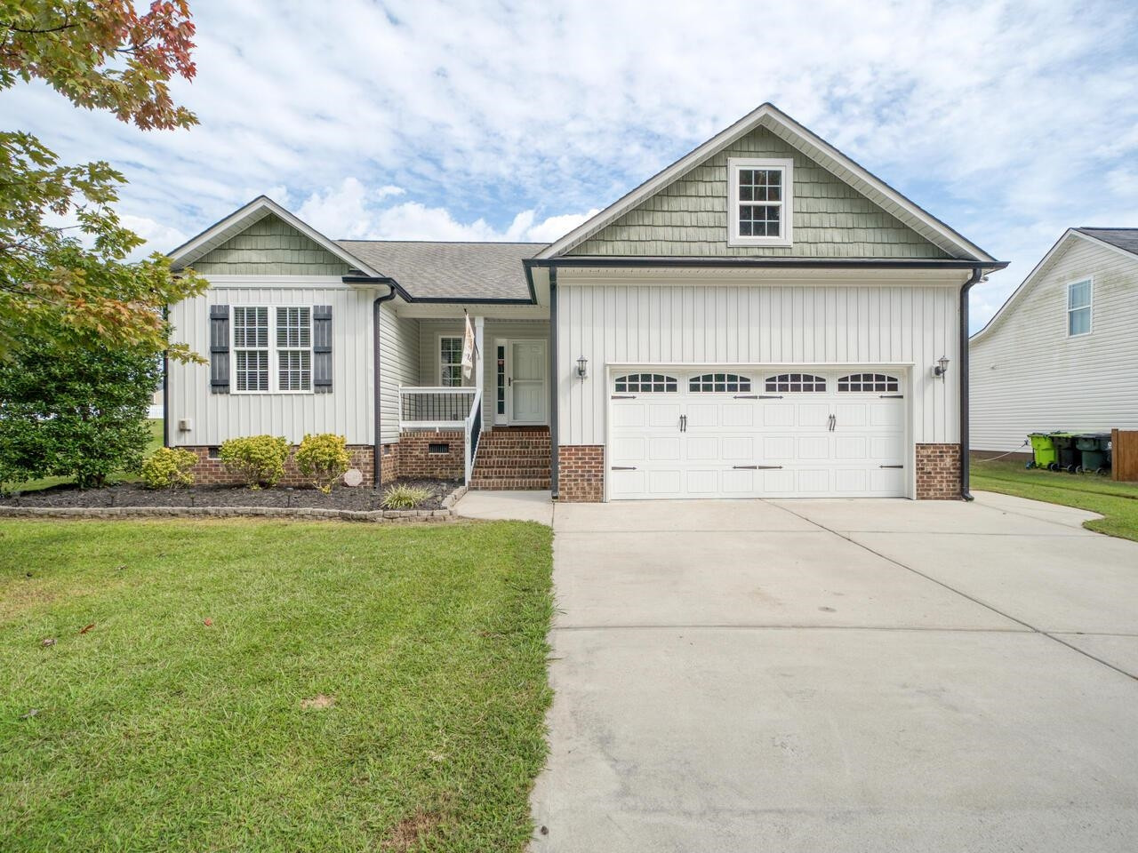 110 Willa Chase Court