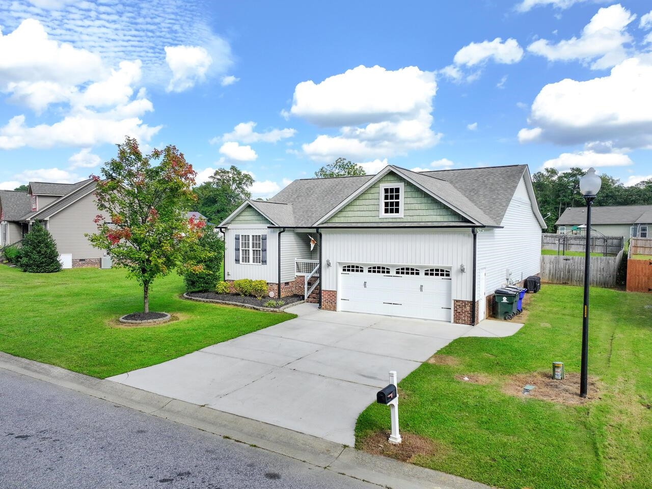 110 Willa Chase Court
