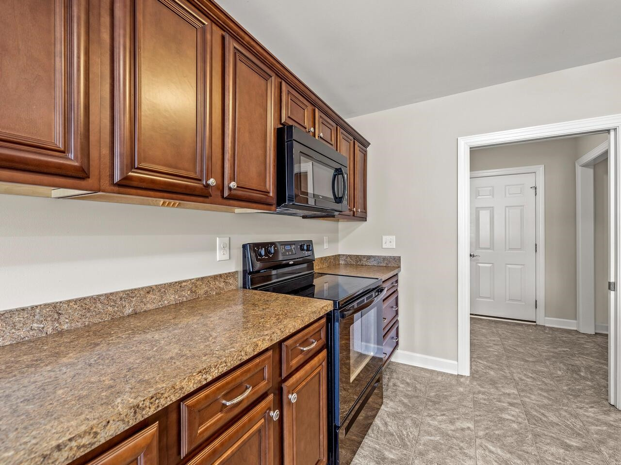 110 Willa Chase Court
