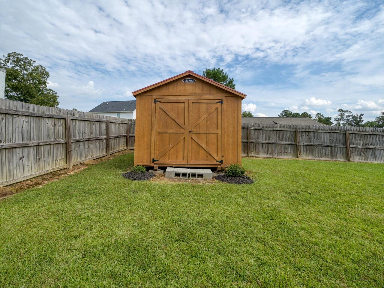 110 Willa Chase Court