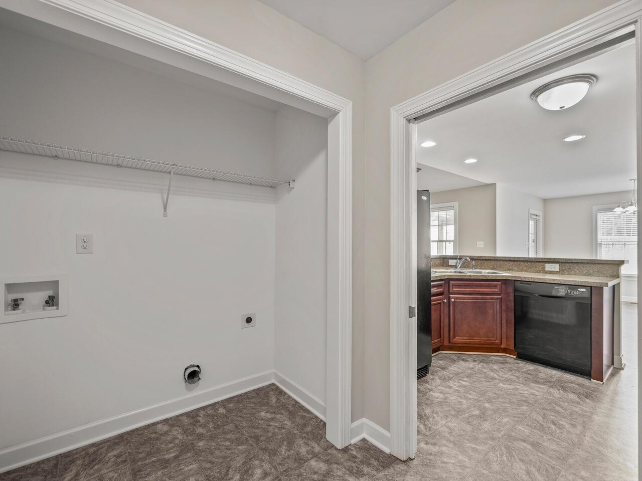110 Willa Chase Court
