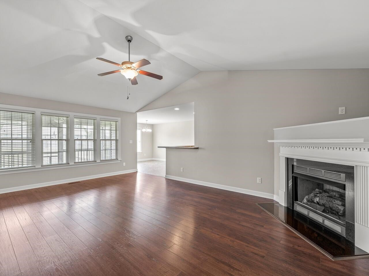 110 Willa Chase Court