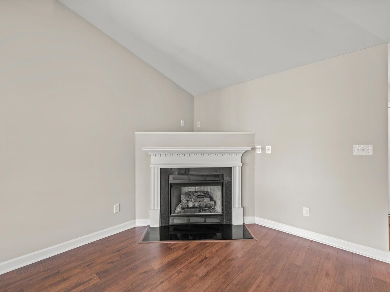 110 Willa Chase Court