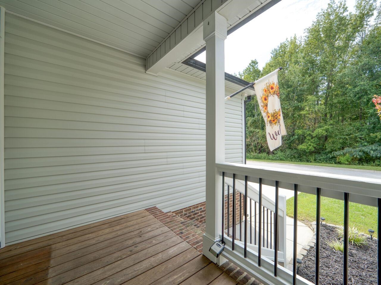 110 Willa Chase Court
