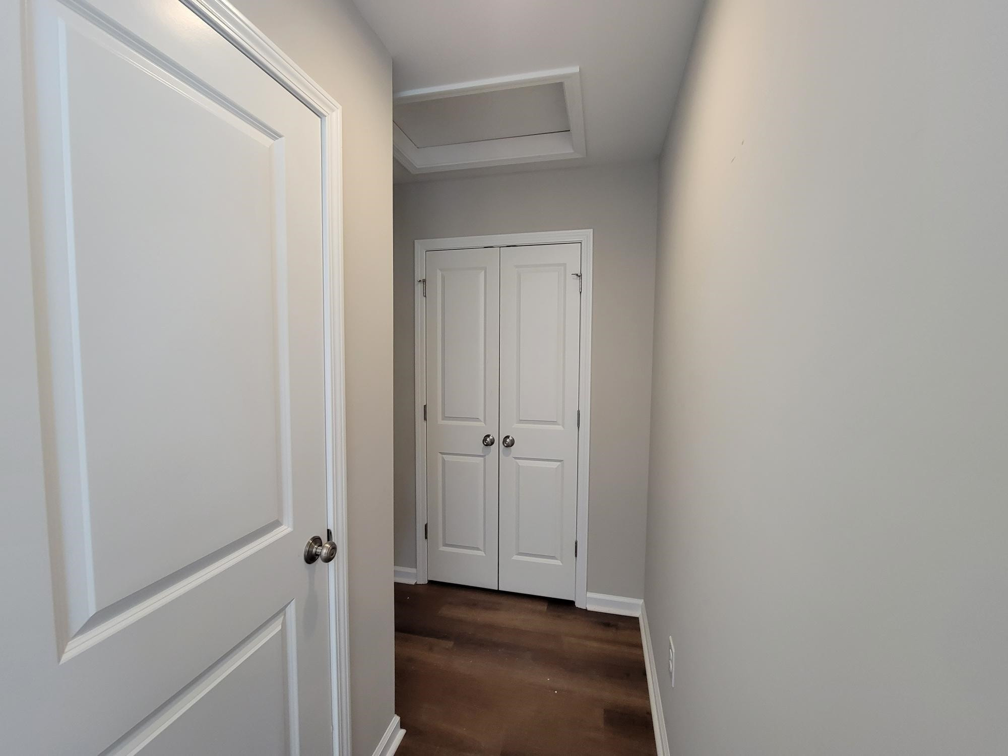 649 S Lincoln Street