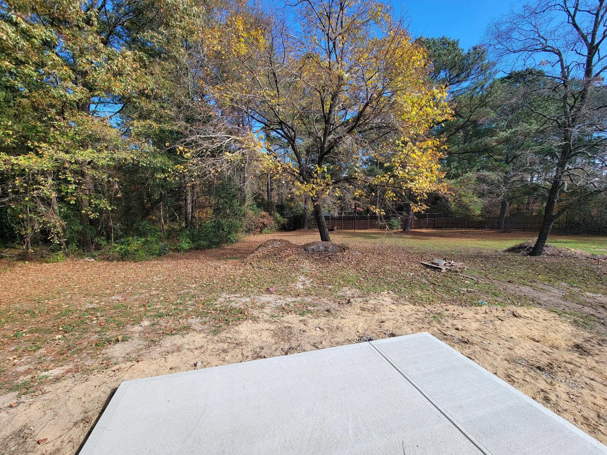 649 S Lincoln Street