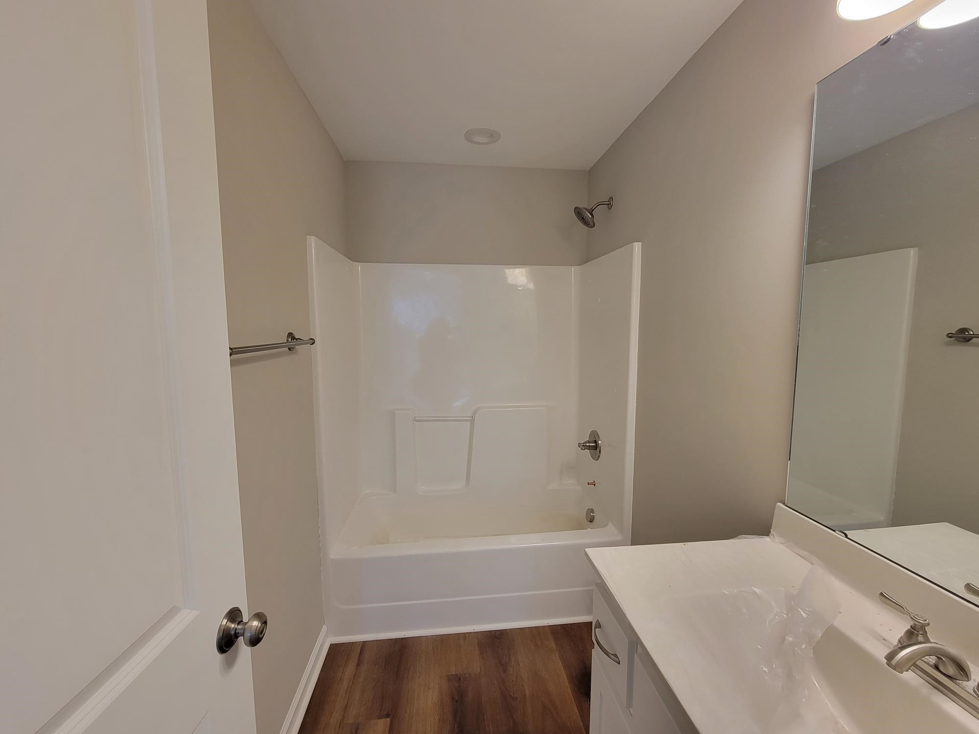 649 S Lincoln Street