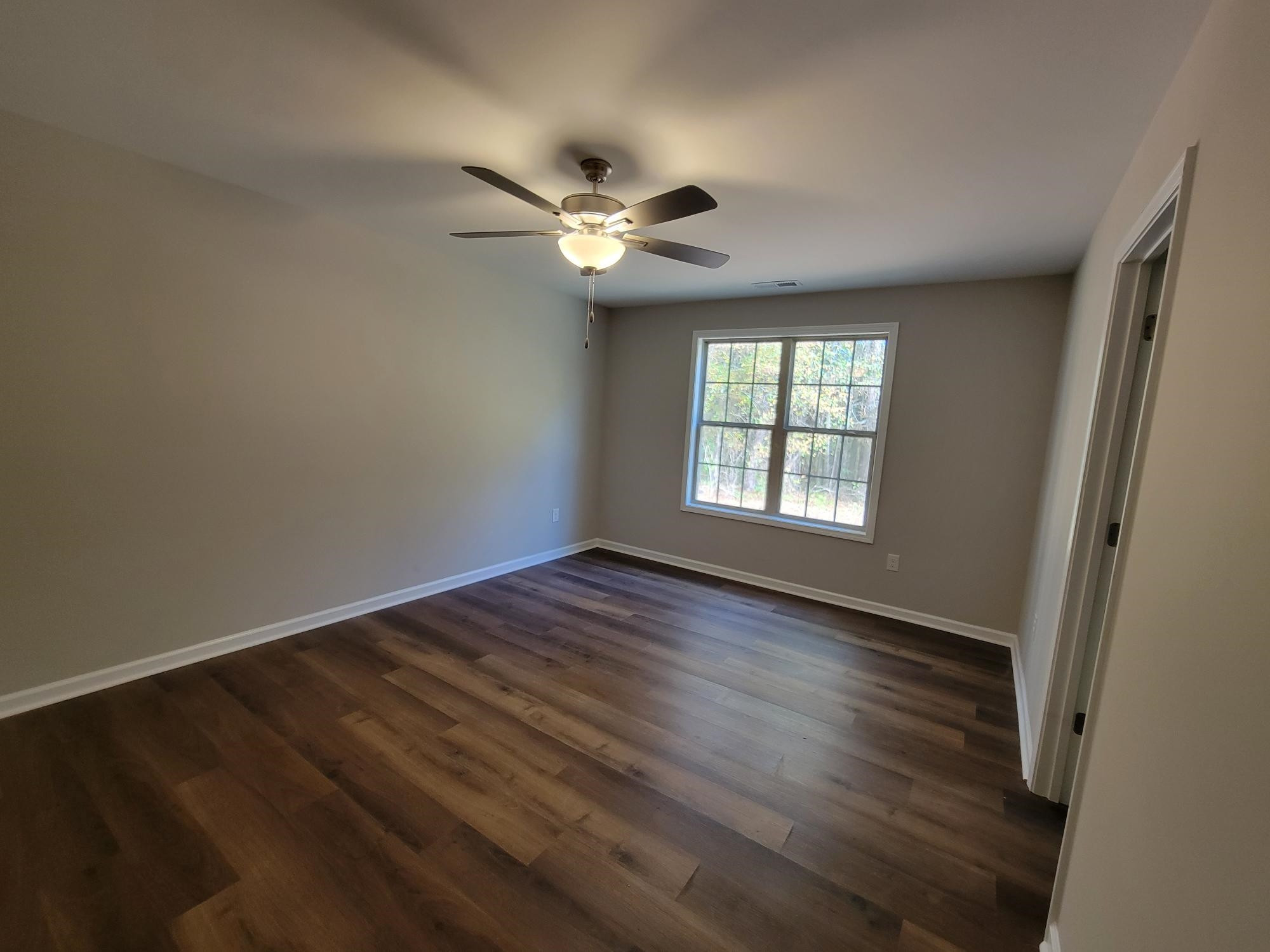 649 S Lincoln Street