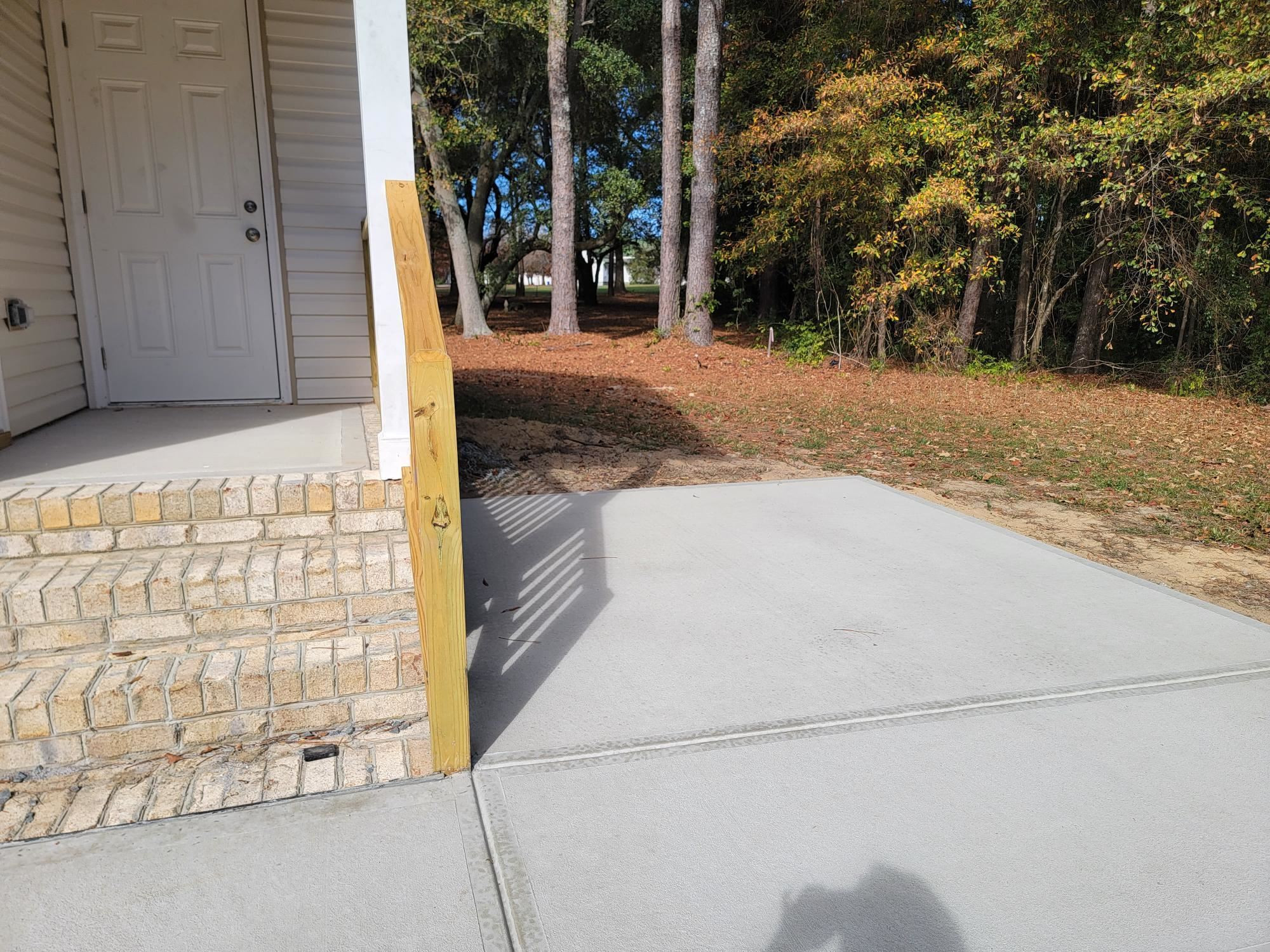 649 S Lincoln Street