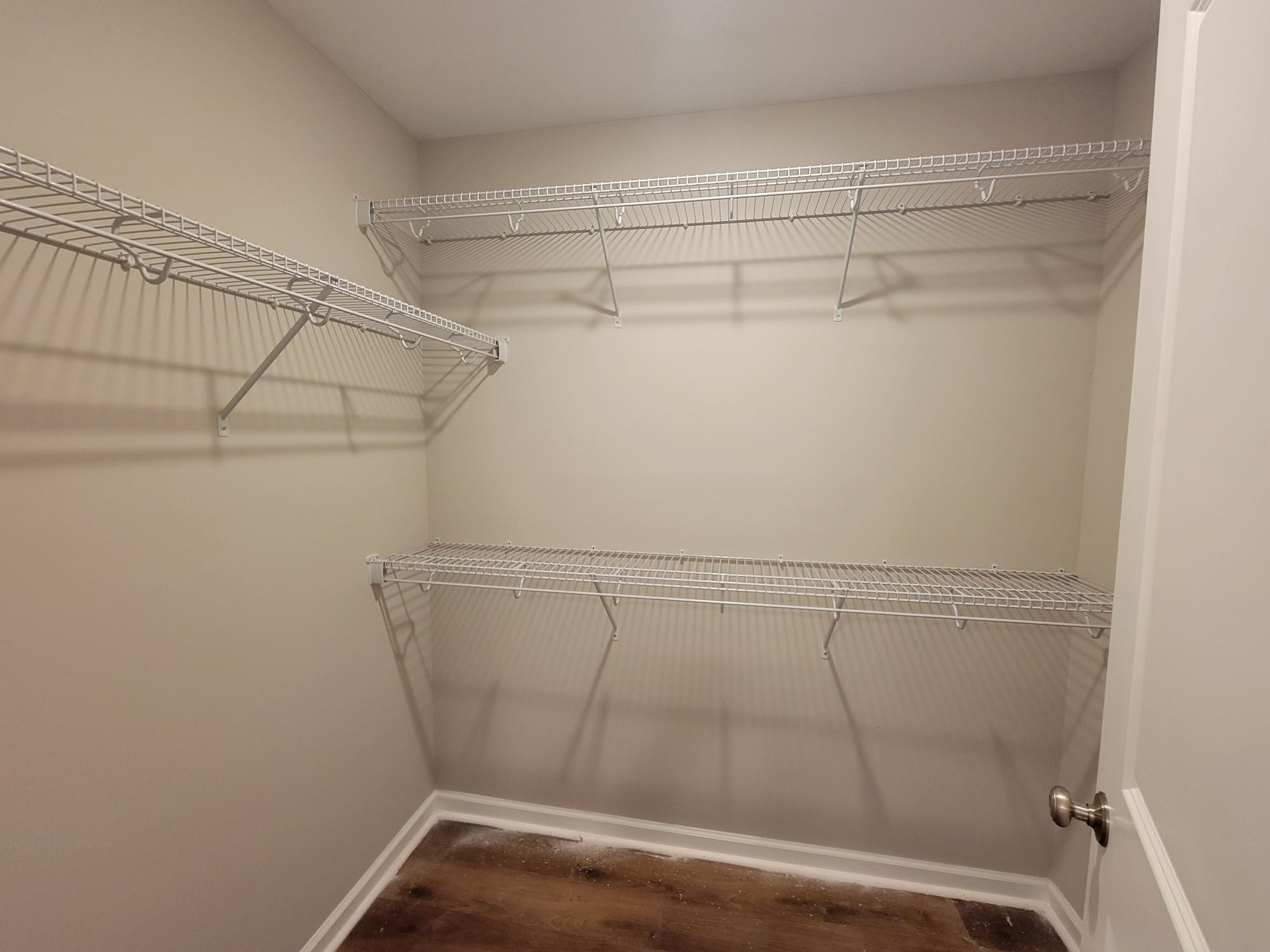 649 S Lincoln Street