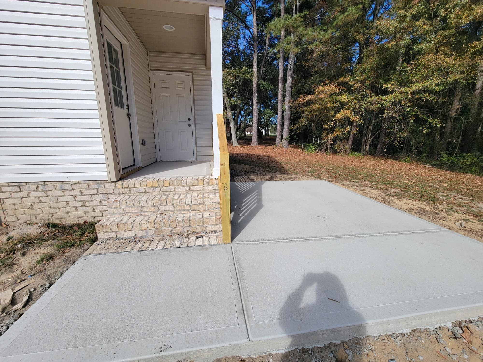 649 S Lincoln Street