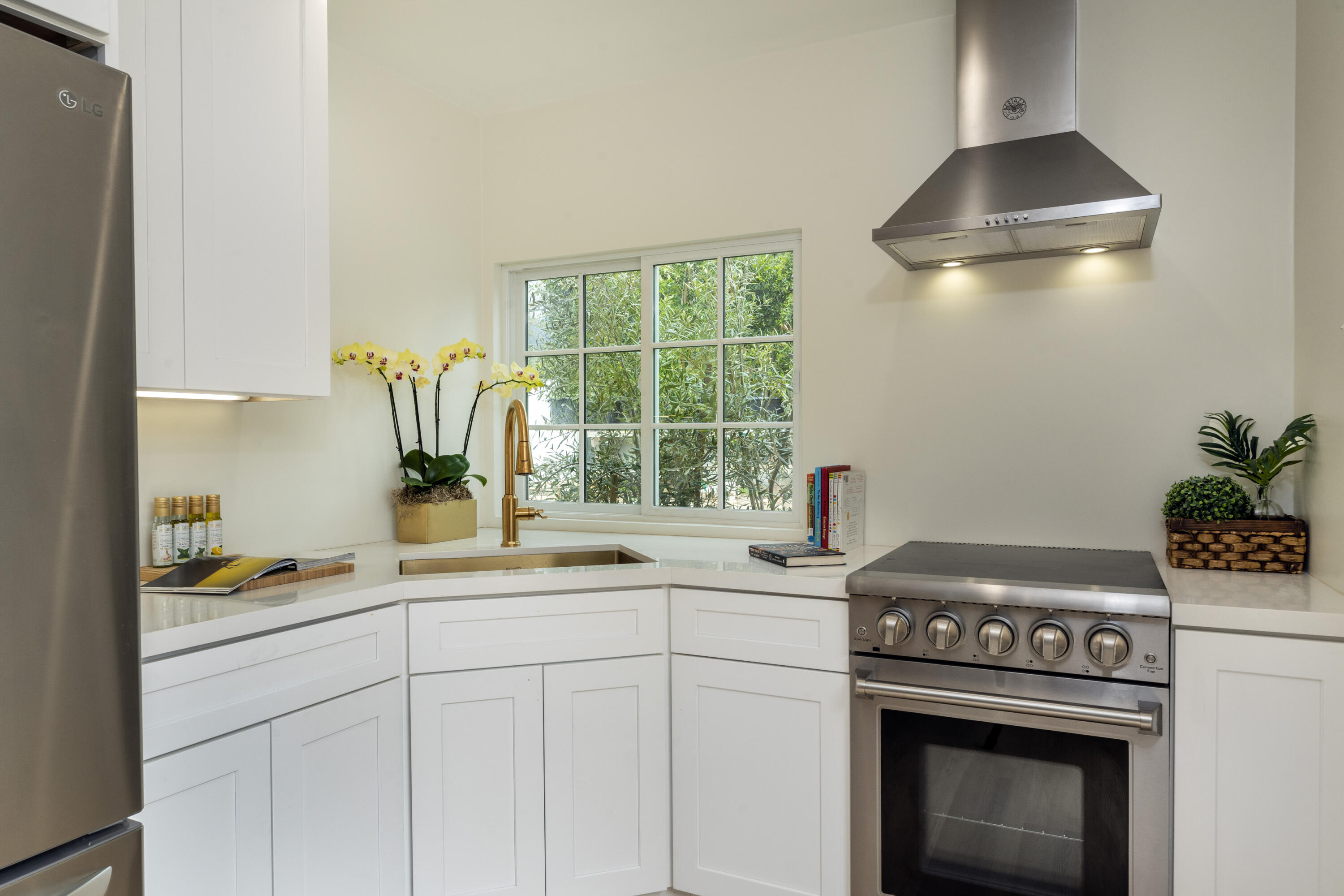 487 Hot Springs Road