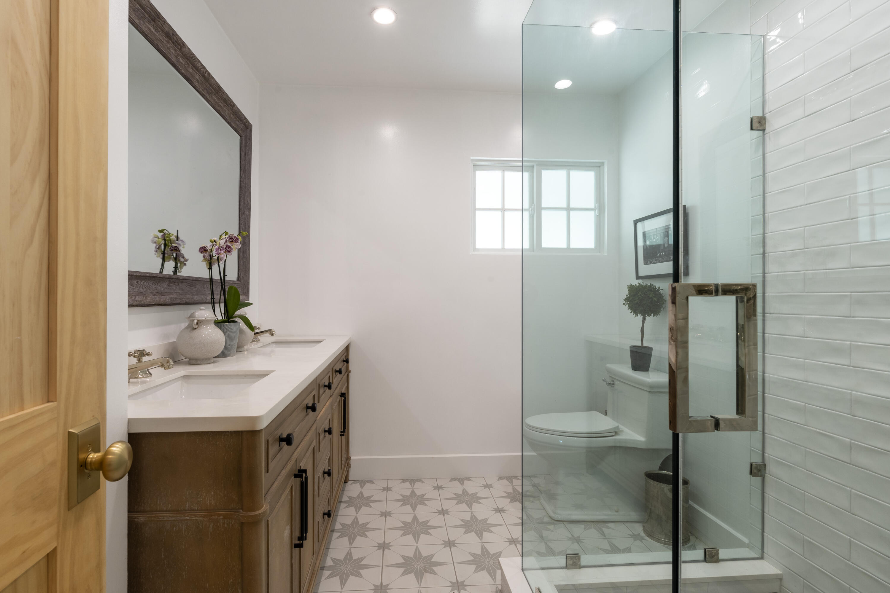 487 Hot Springs Road