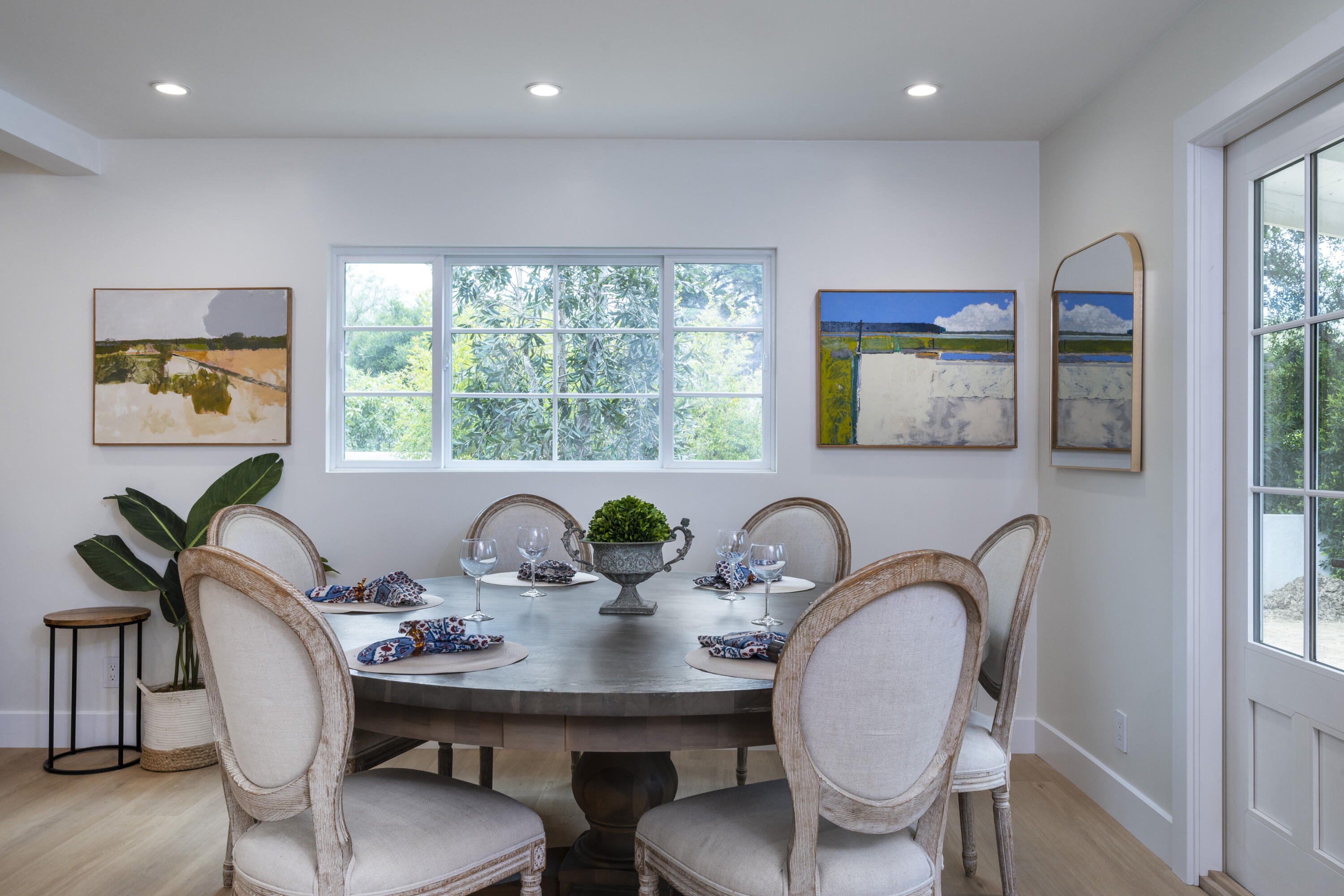 487 Hot Springs Road