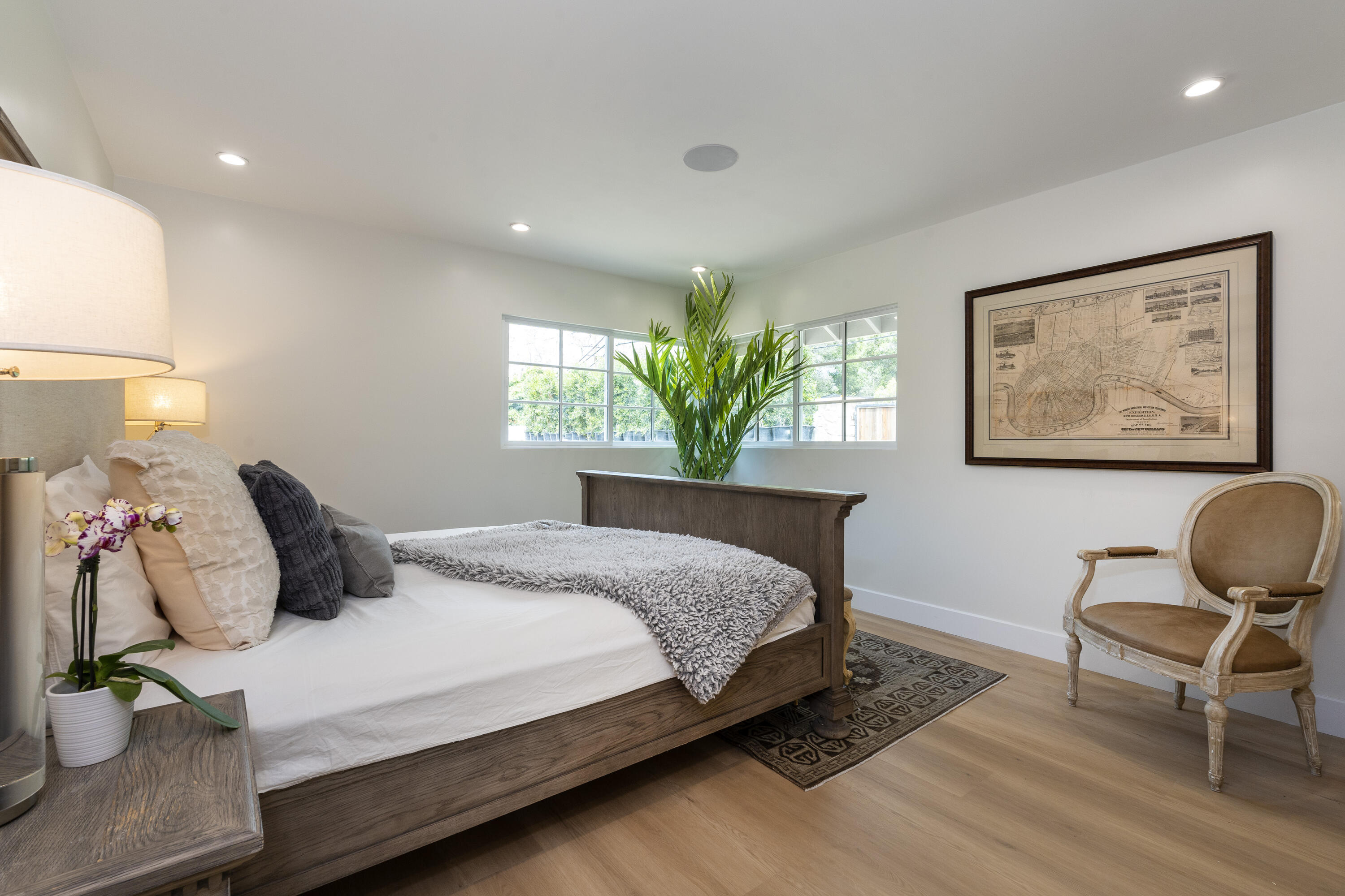 487 Hot Springs Road