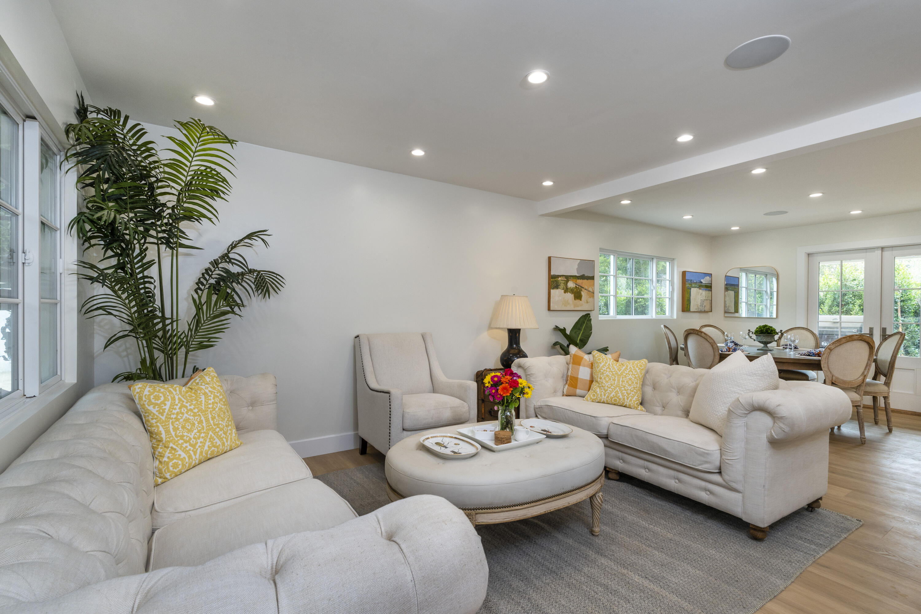 487 Hot Springs Road