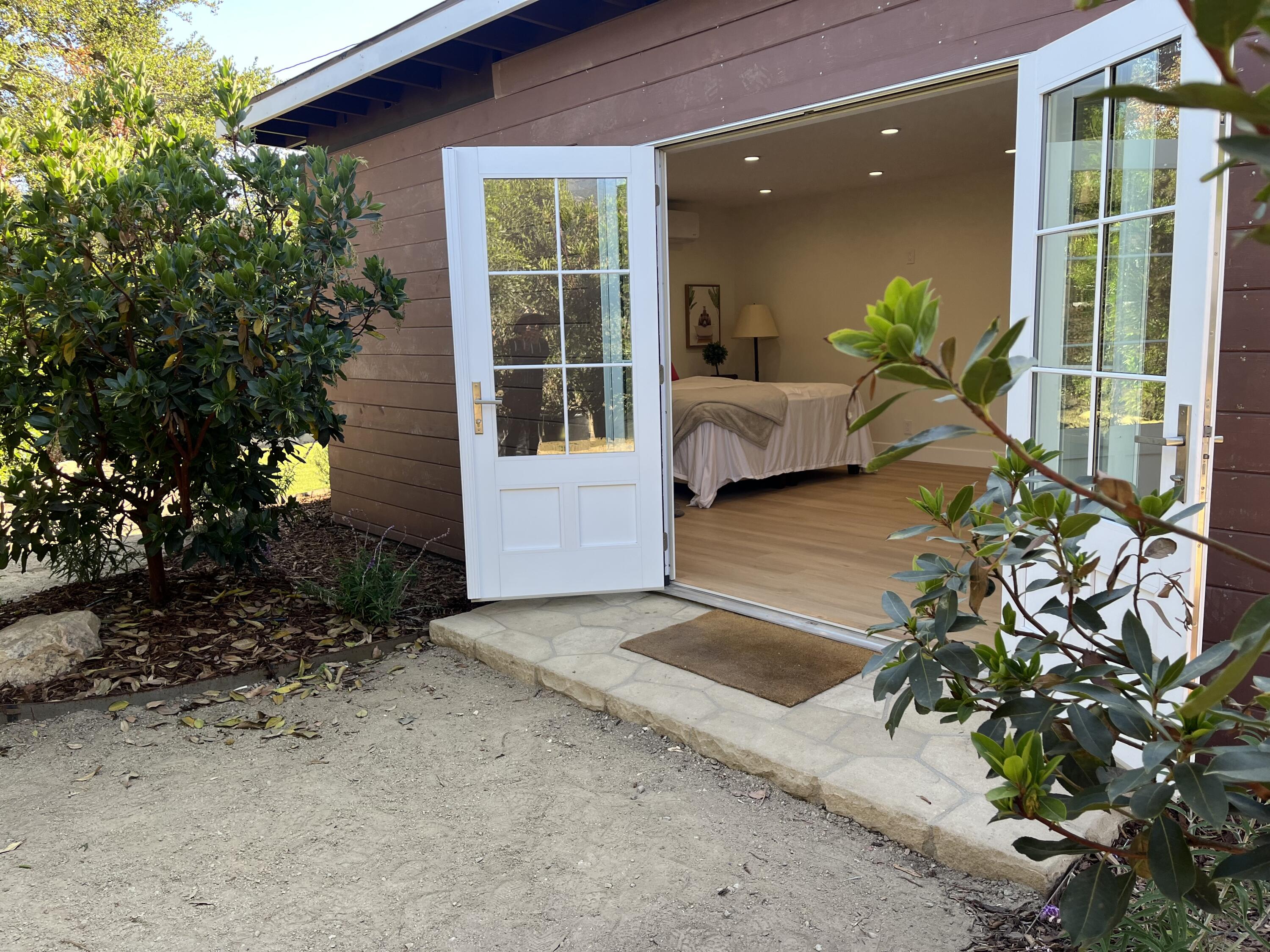 487 Hot Springs Road