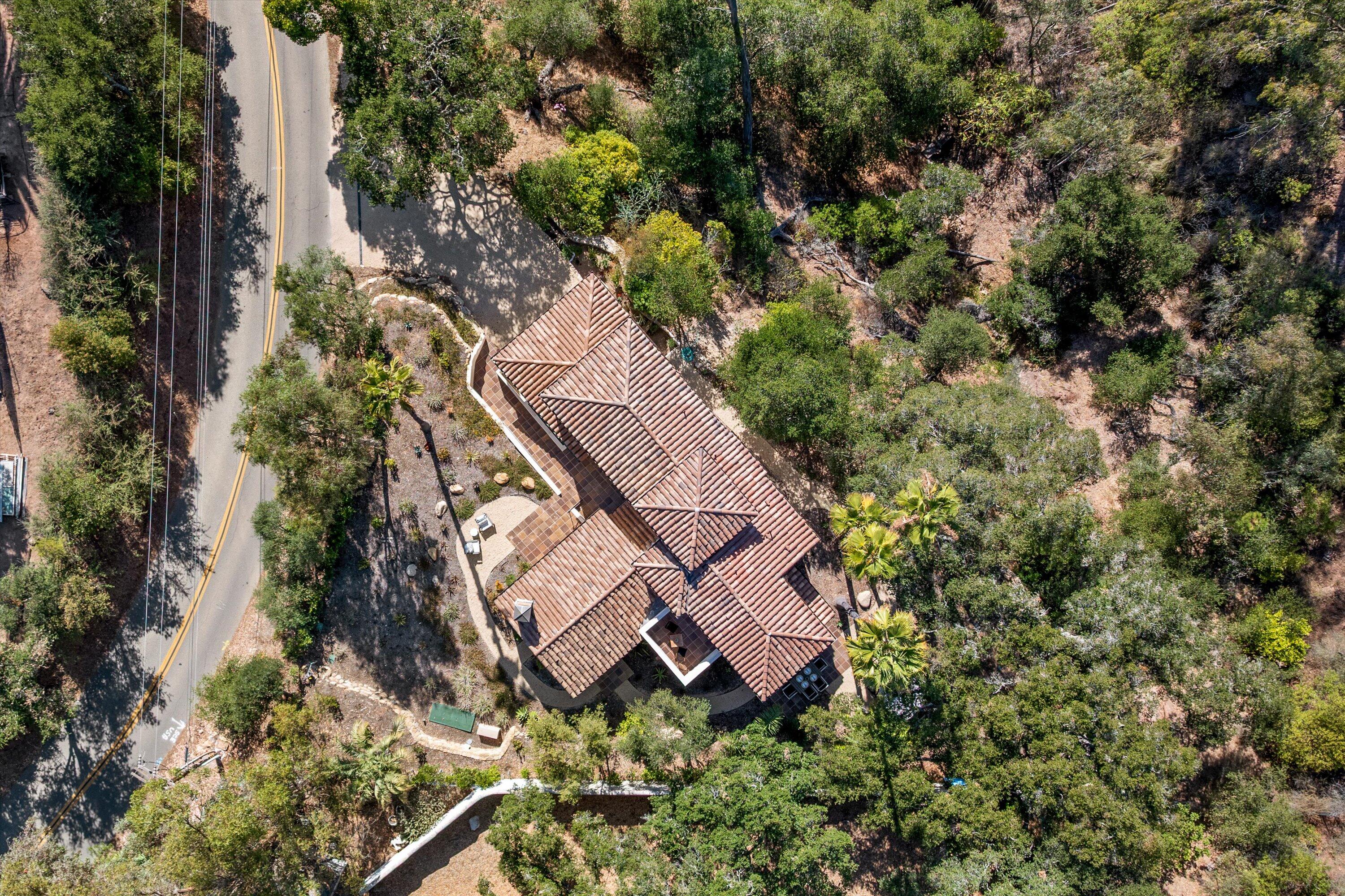 1035 Coyote Road