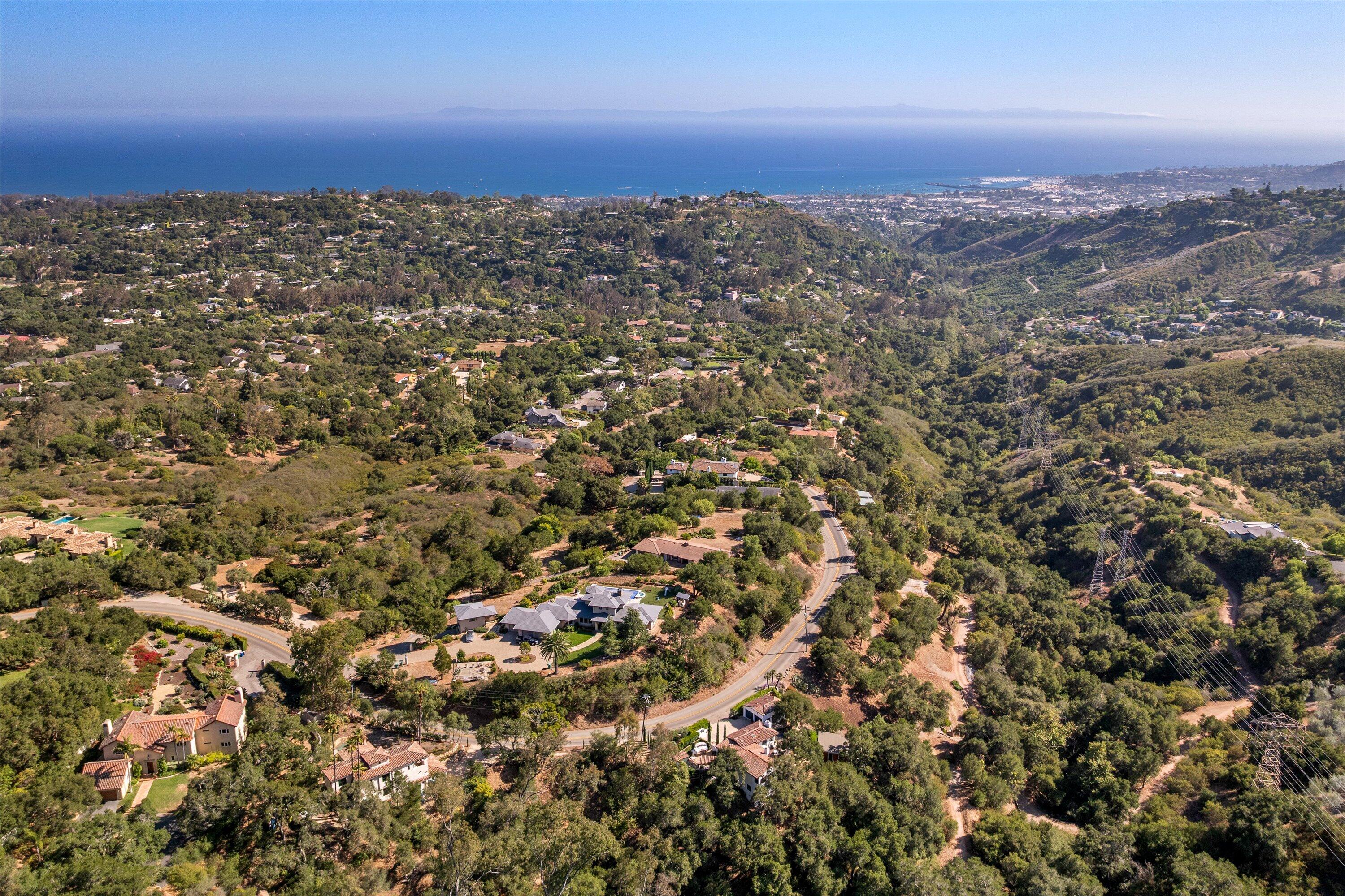 1035 Coyote Road