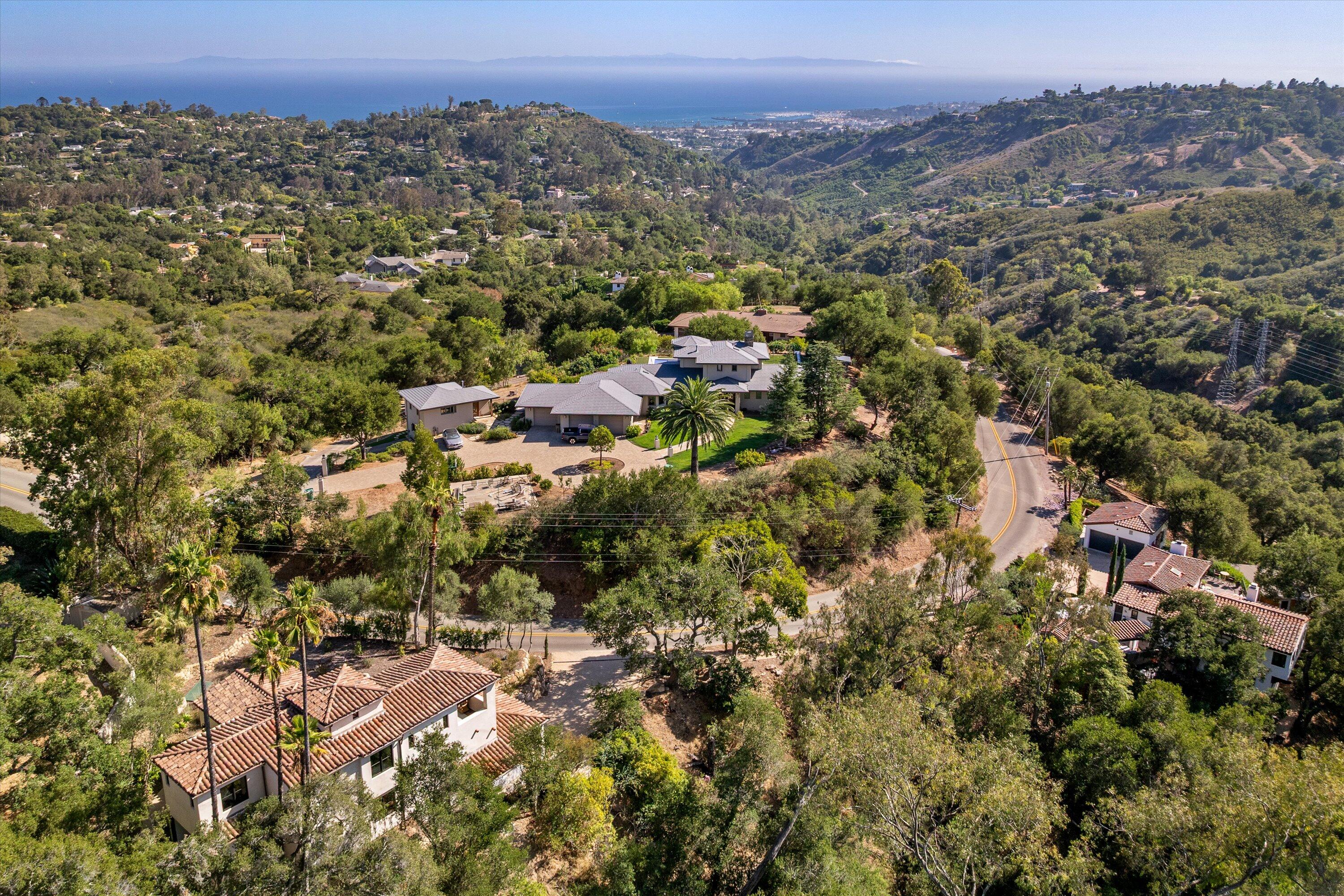 1035 Coyote Road