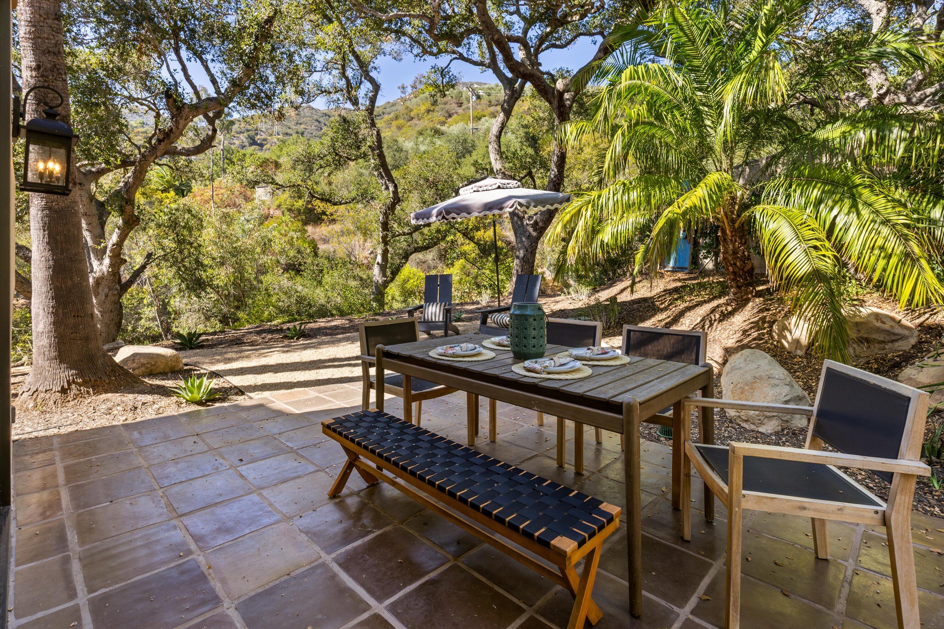 1035 Coyote Road