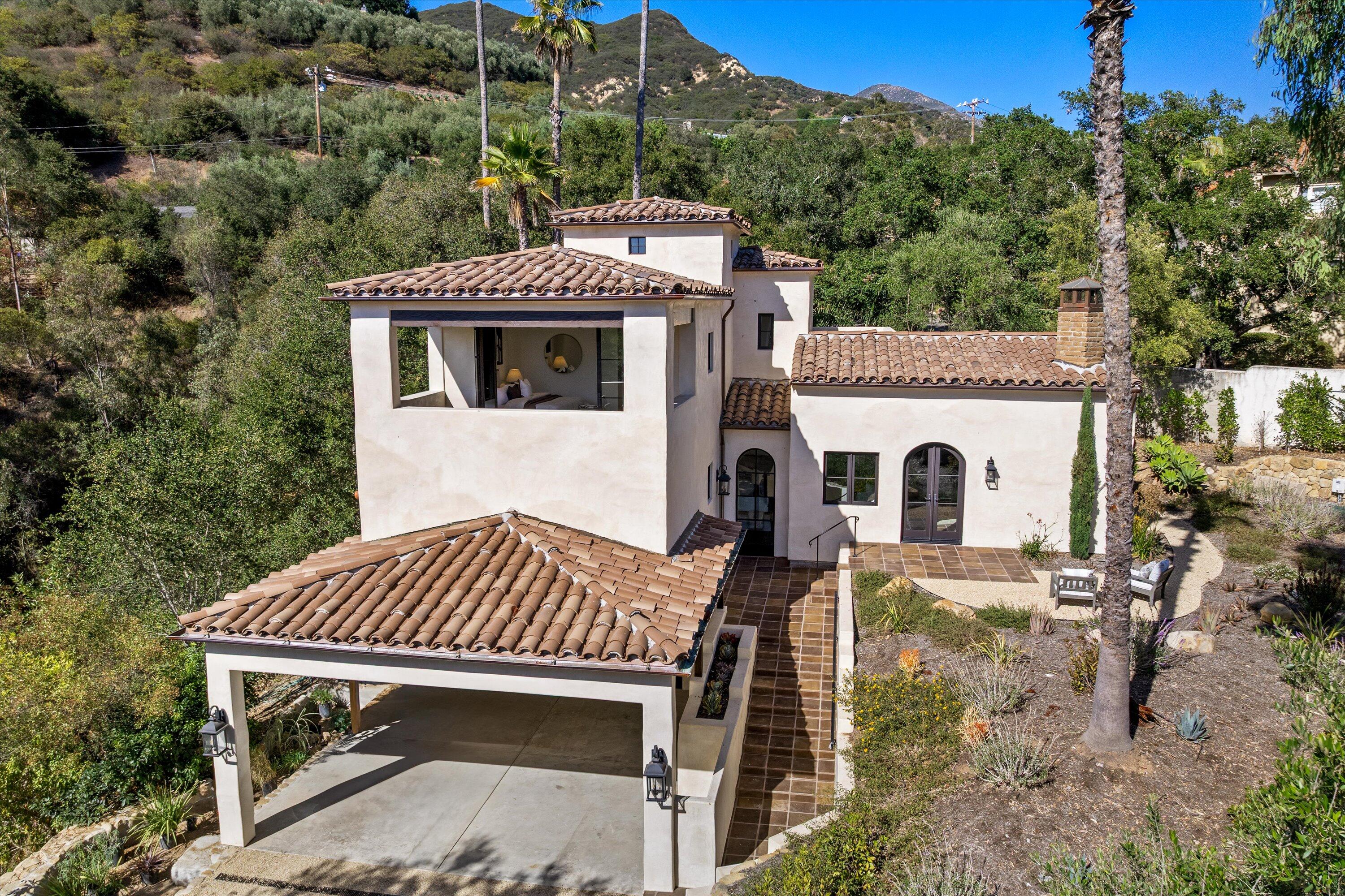 1035 Coyote Road