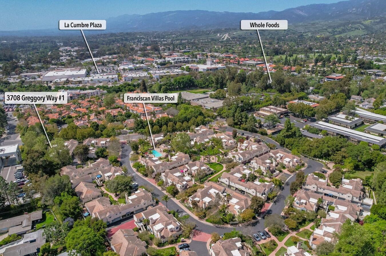 3708 Greggory Way 1