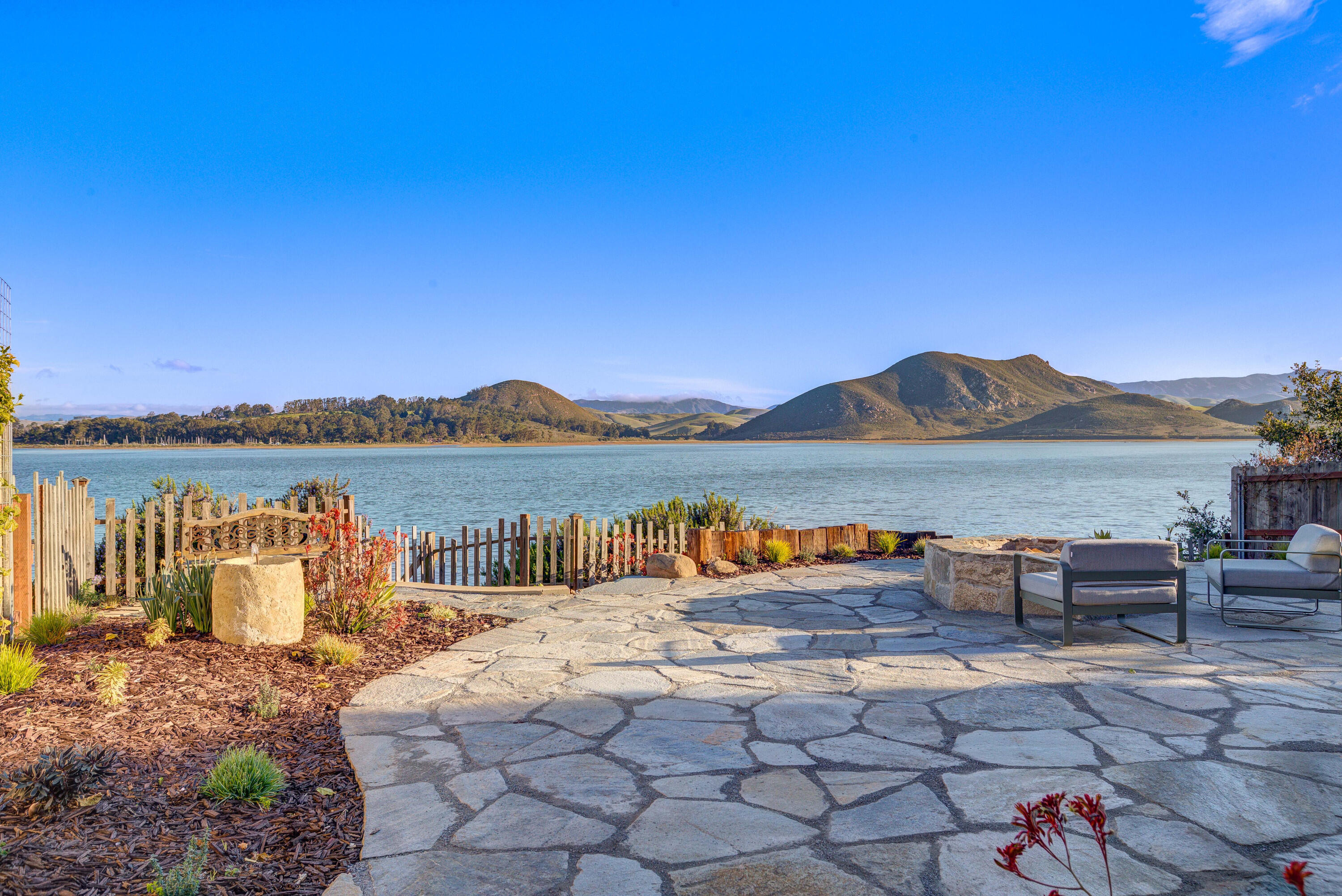 670 Santa Lucia Avenue