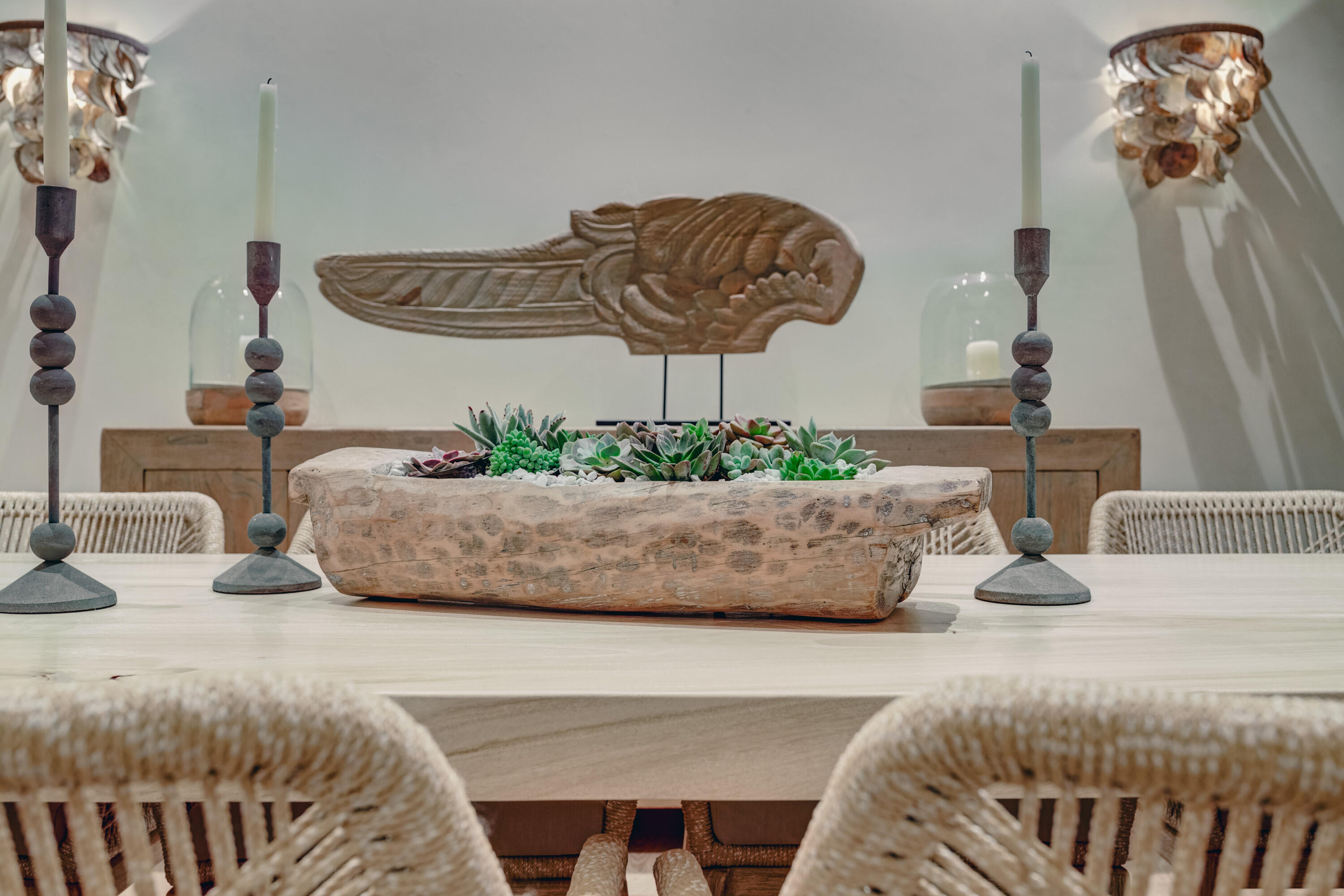 670 Santa Lucia Avenue