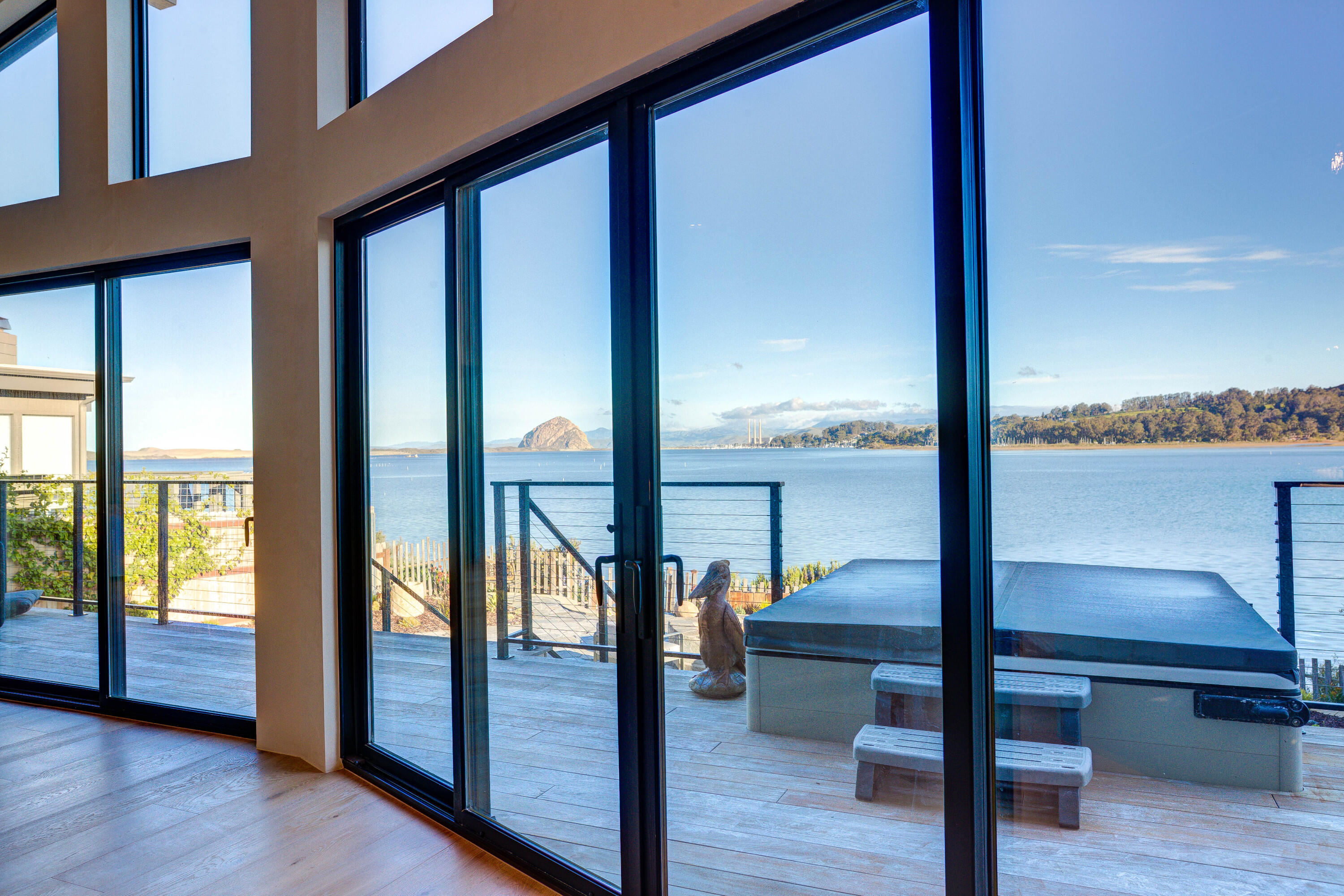 670 Santa Lucia Avenue