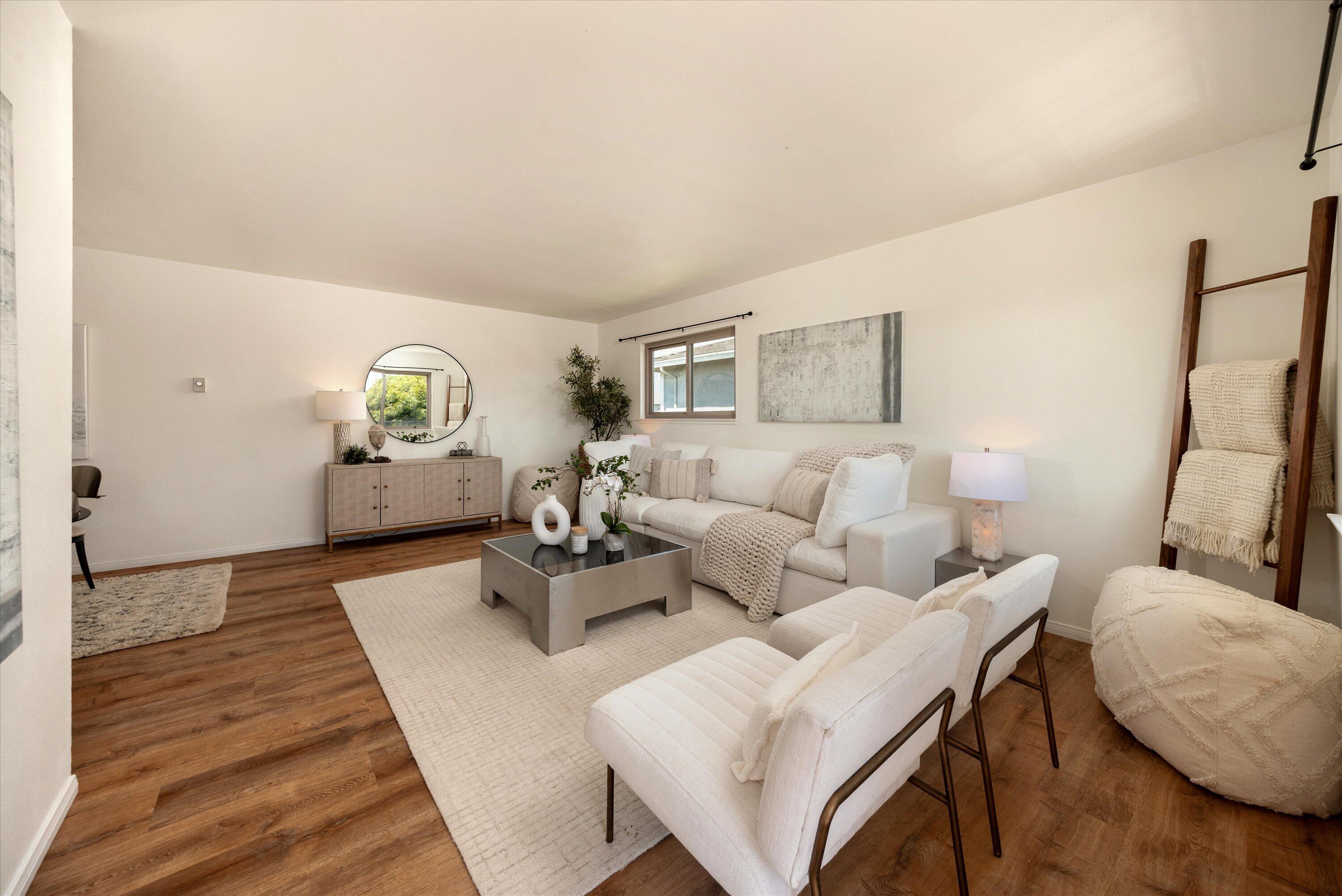 5931 Birch Street Apt 4