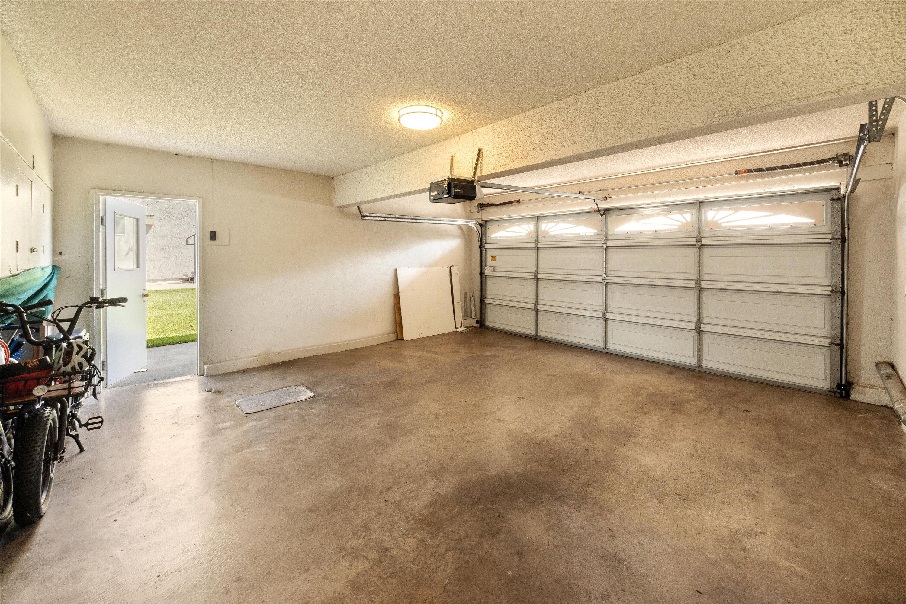 5931 Birch Street Apt 4