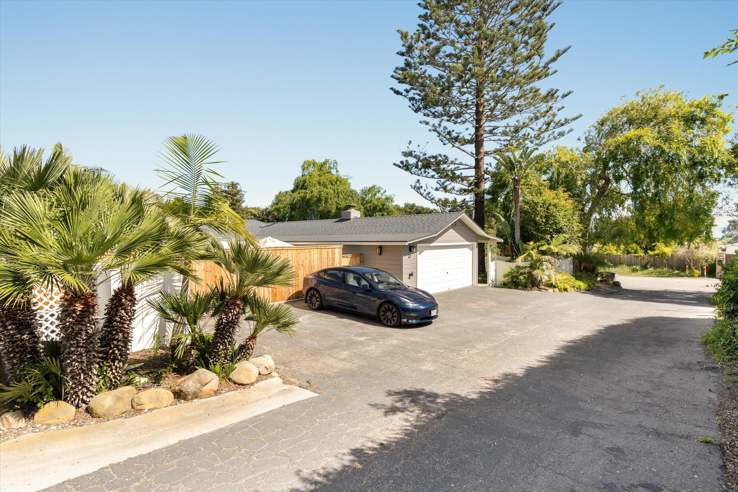 3182 Serena Avenue